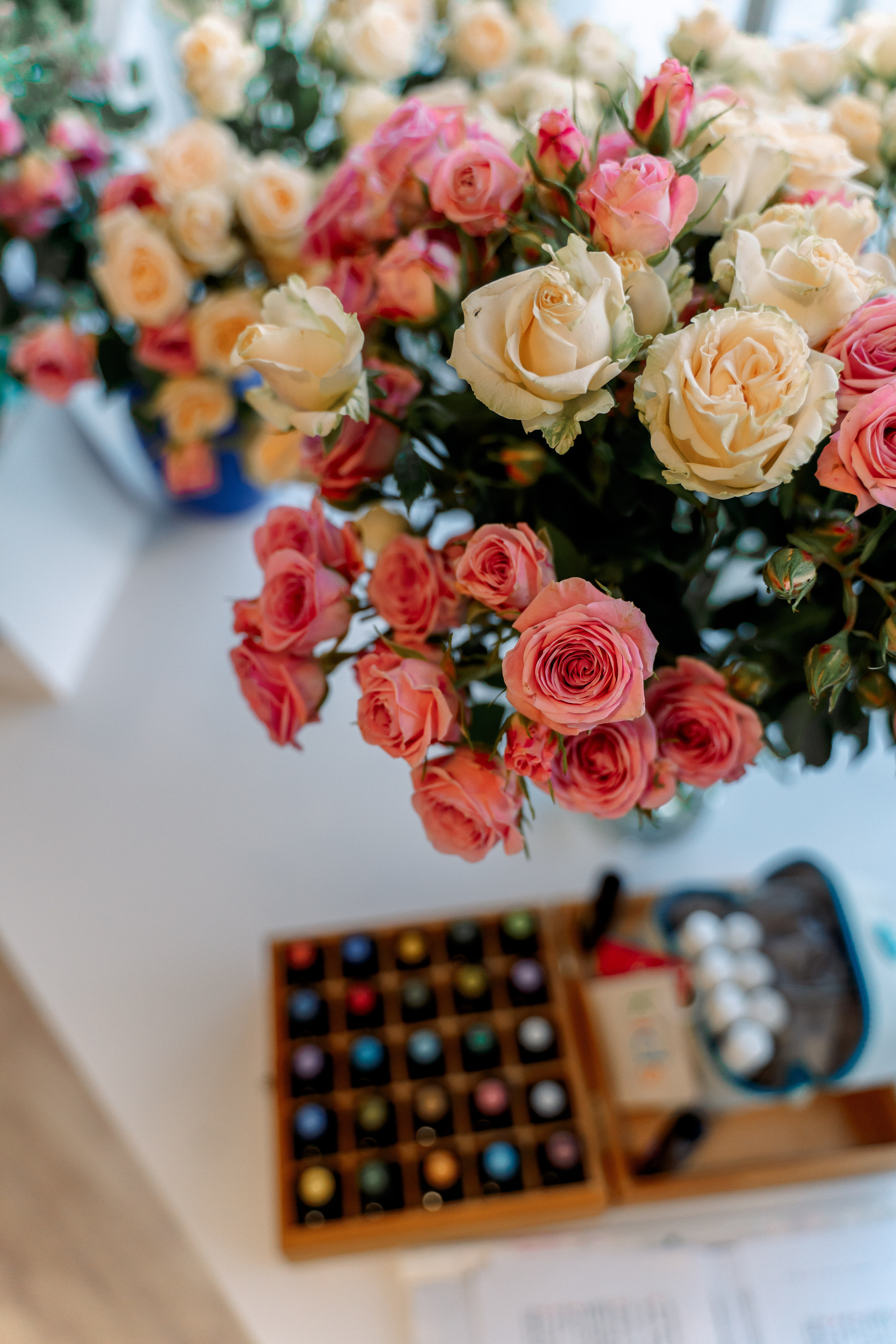 Творческий вечер для Ирины. Никосия, 25.05.2023. Свадебный и семейный фотограф Ирина Чернова