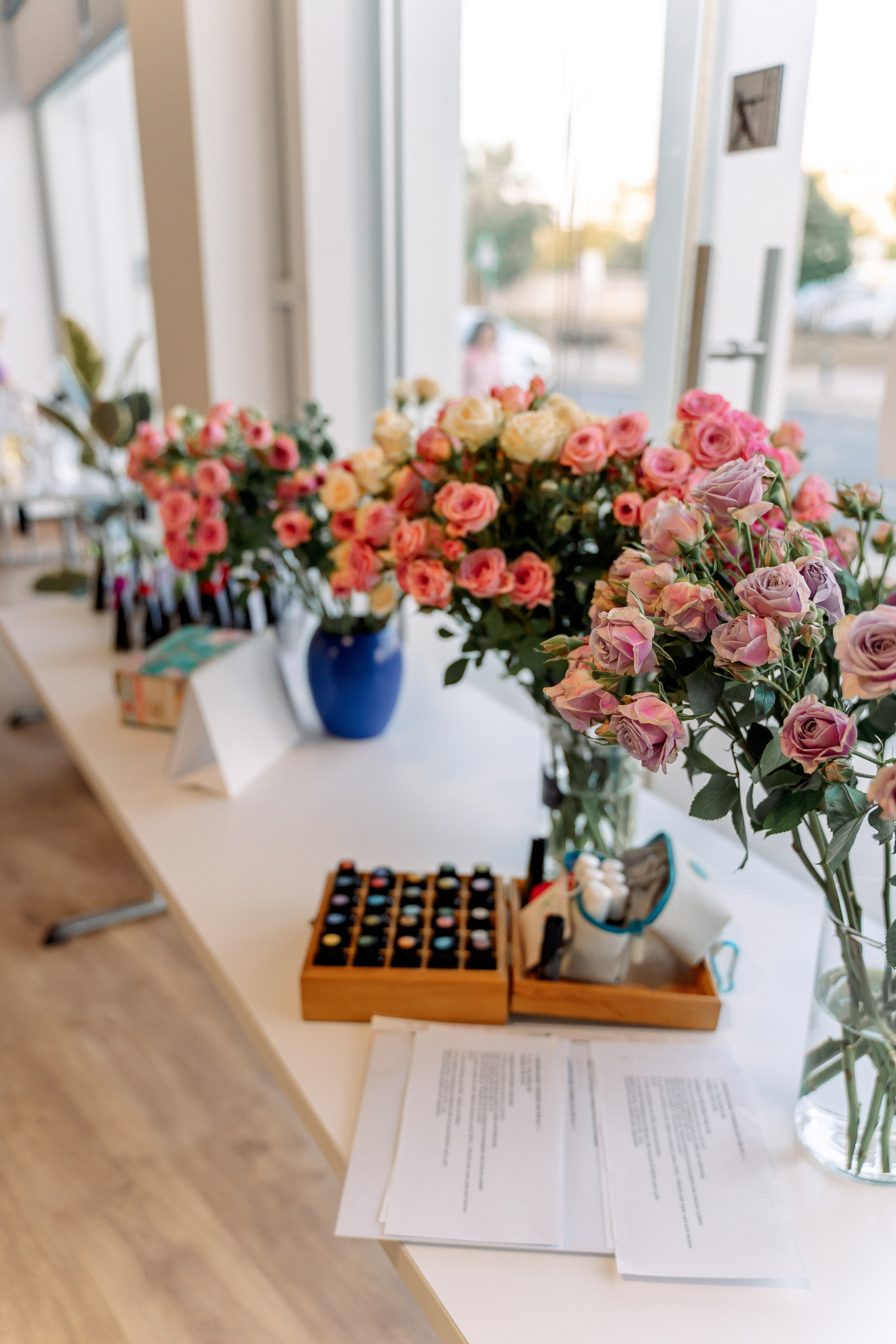 Творческий вечер для Ирины. Никосия, 25.05.2023. Свадебный и семейный фотограф Ирина Чернова