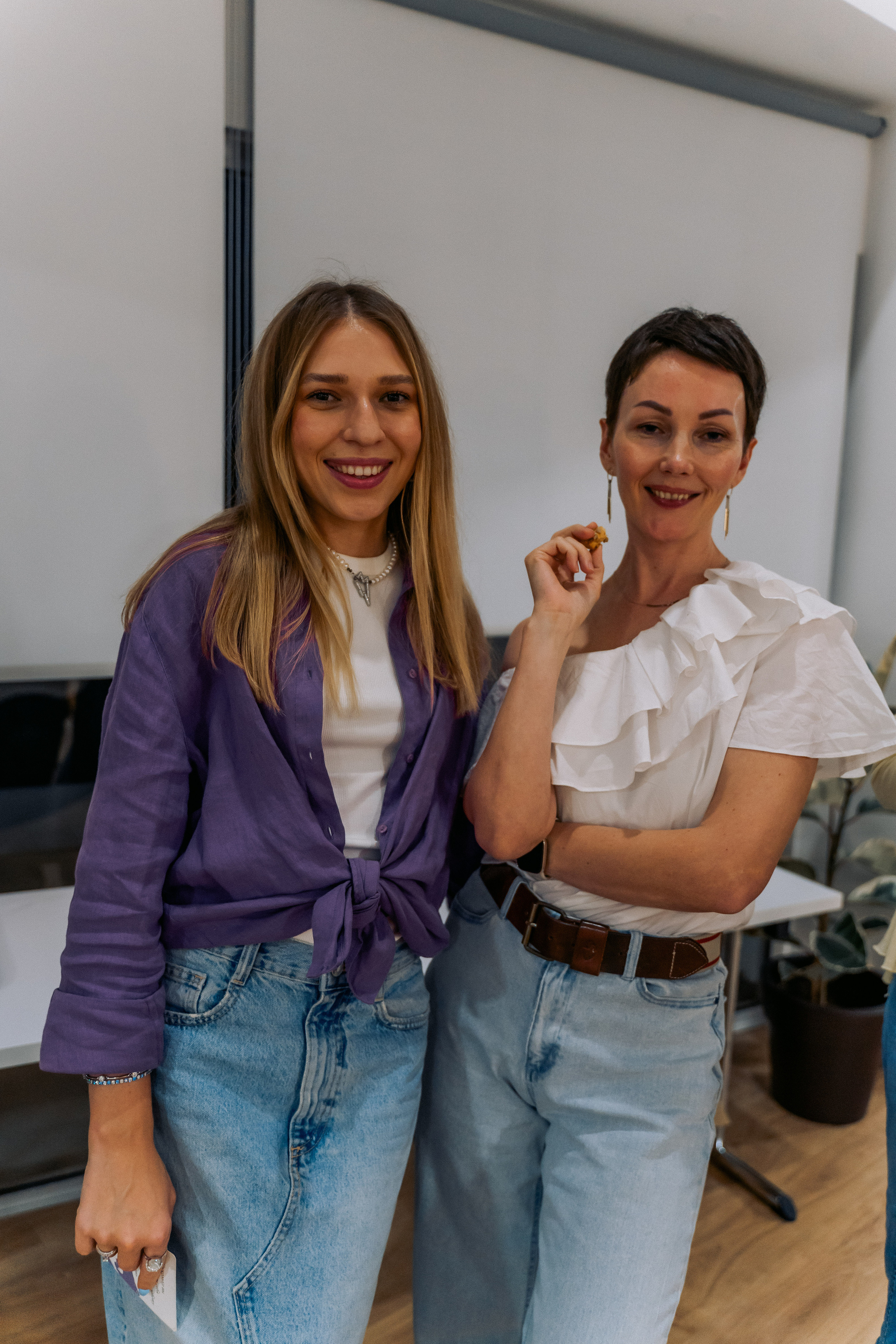 Творческий вечер для Ирины. Никосия, 25.05.2023. Свадебный и семейный фотограф Ирина Чернова