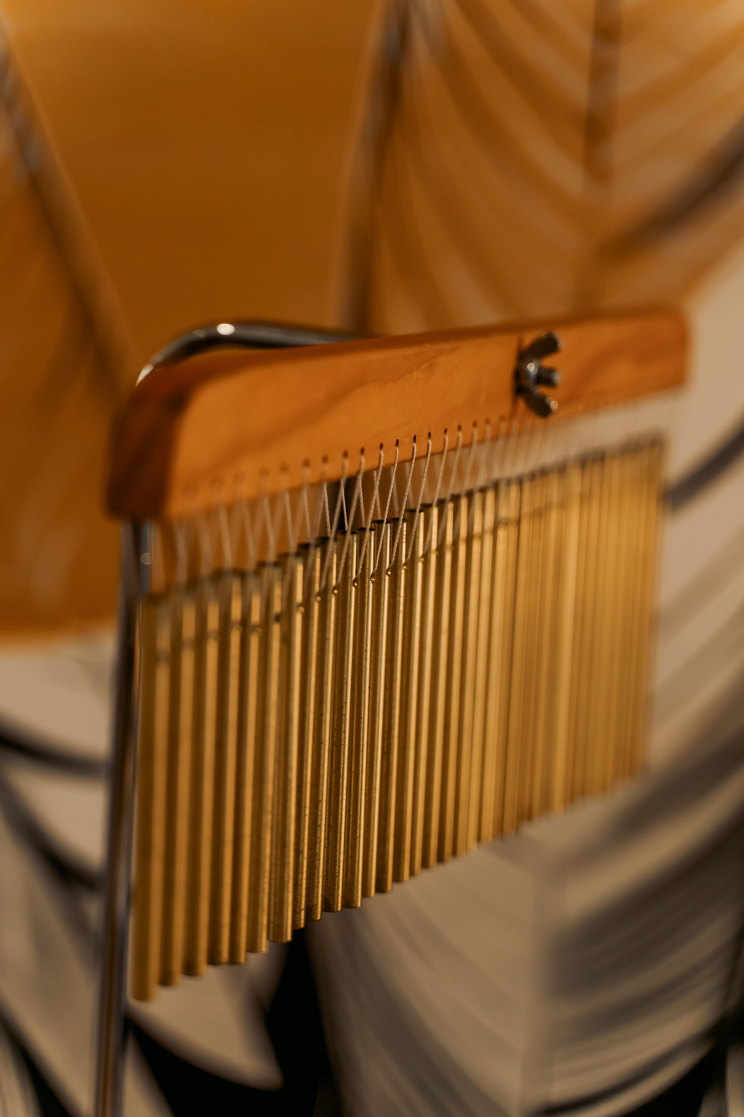 Творческий вечер для Ирины. Никосия, 25.05.2023. Свадебный и семейный фотограф Ирина Чернова