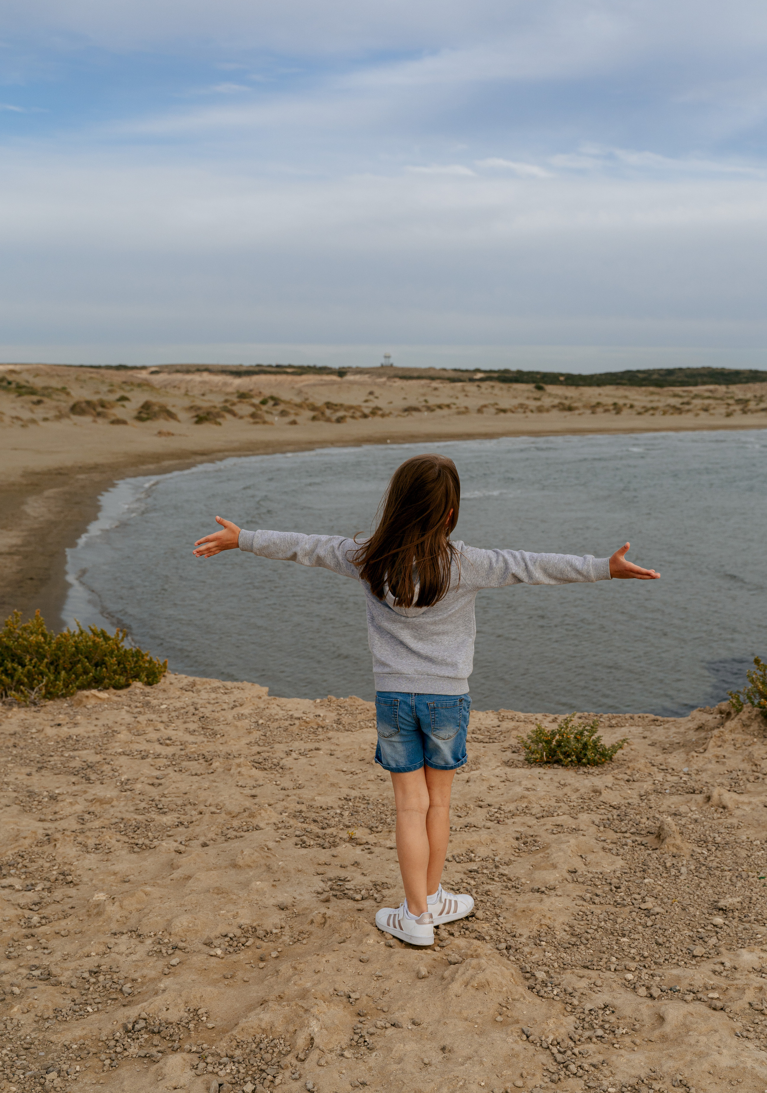 Стас, Аня, Вика и Лера. Семейная фотосессия для большой семьи. Свадебный и семейный фотограф Ирина Чернова