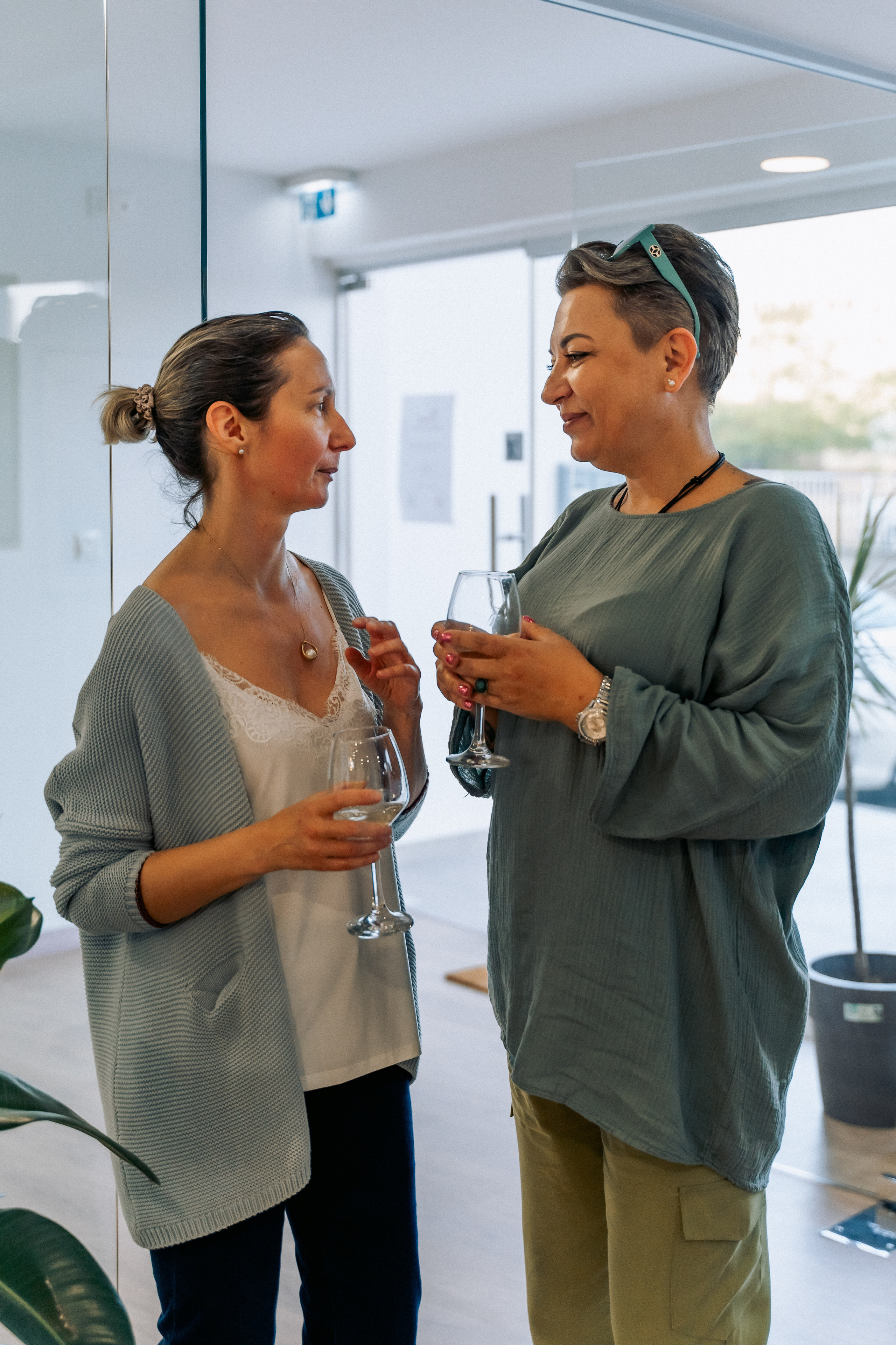 Творческий вечер для Ирины. Никосия, 25.05.2023. Свадебный и семейный фотограф Ирина Чернова