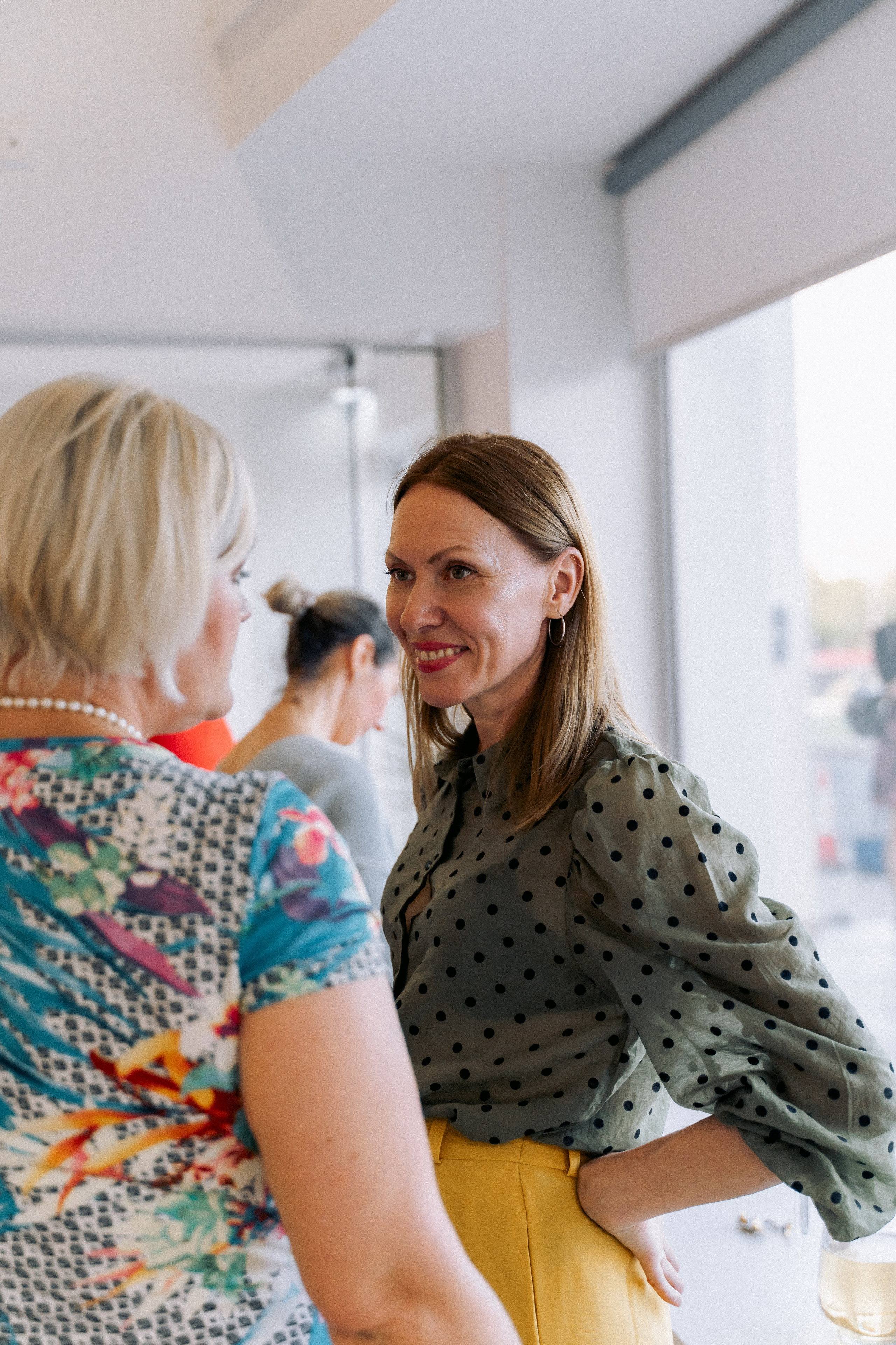 Творческий вечер для Ирины. Никосия, 25.05.2023. Свадебный и семейный фотограф Ирина Чернова
