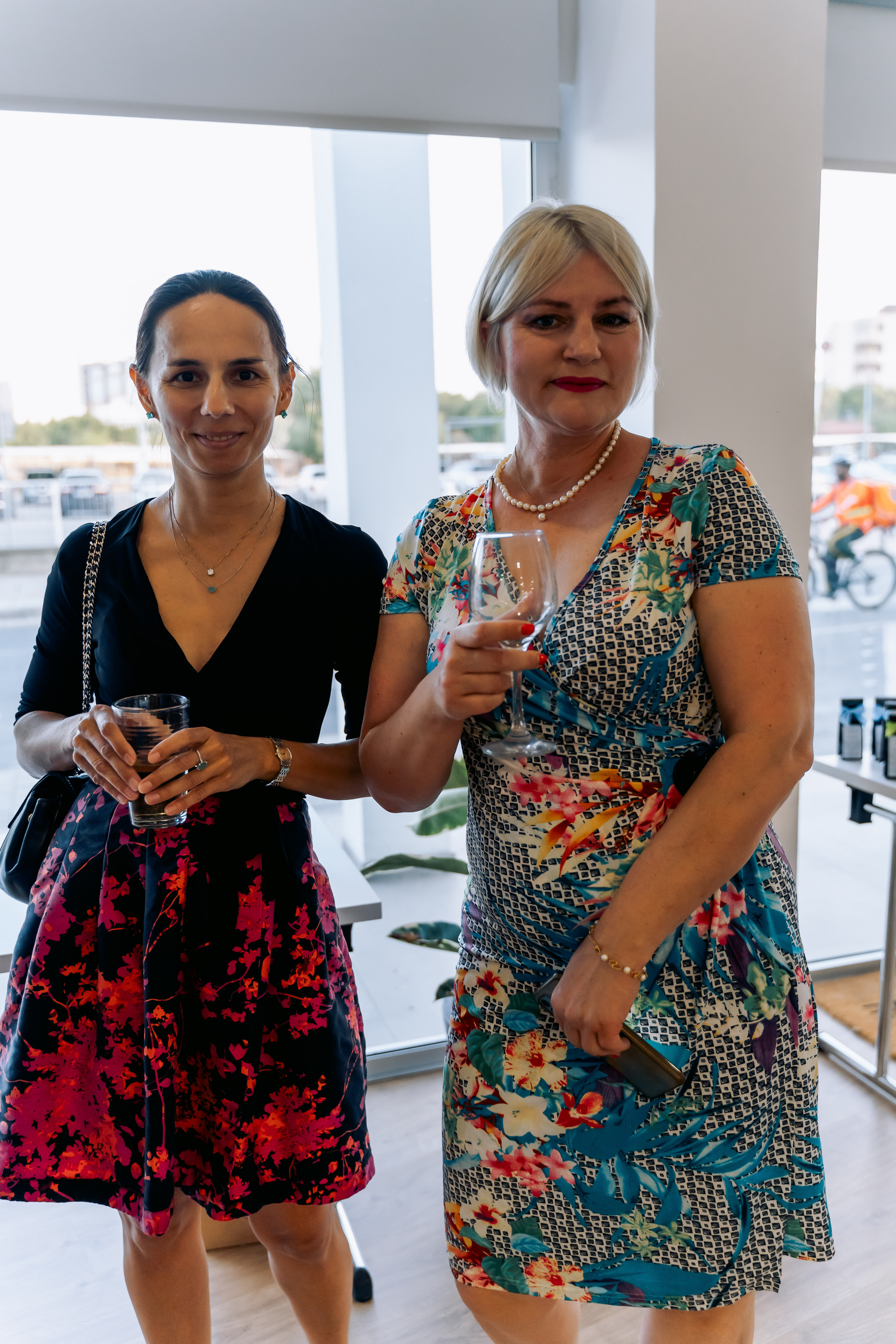 Творческий вечер для Ирины. Никосия, 25.05.2023. Свадебный и семейный фотограф Ирина Чернова