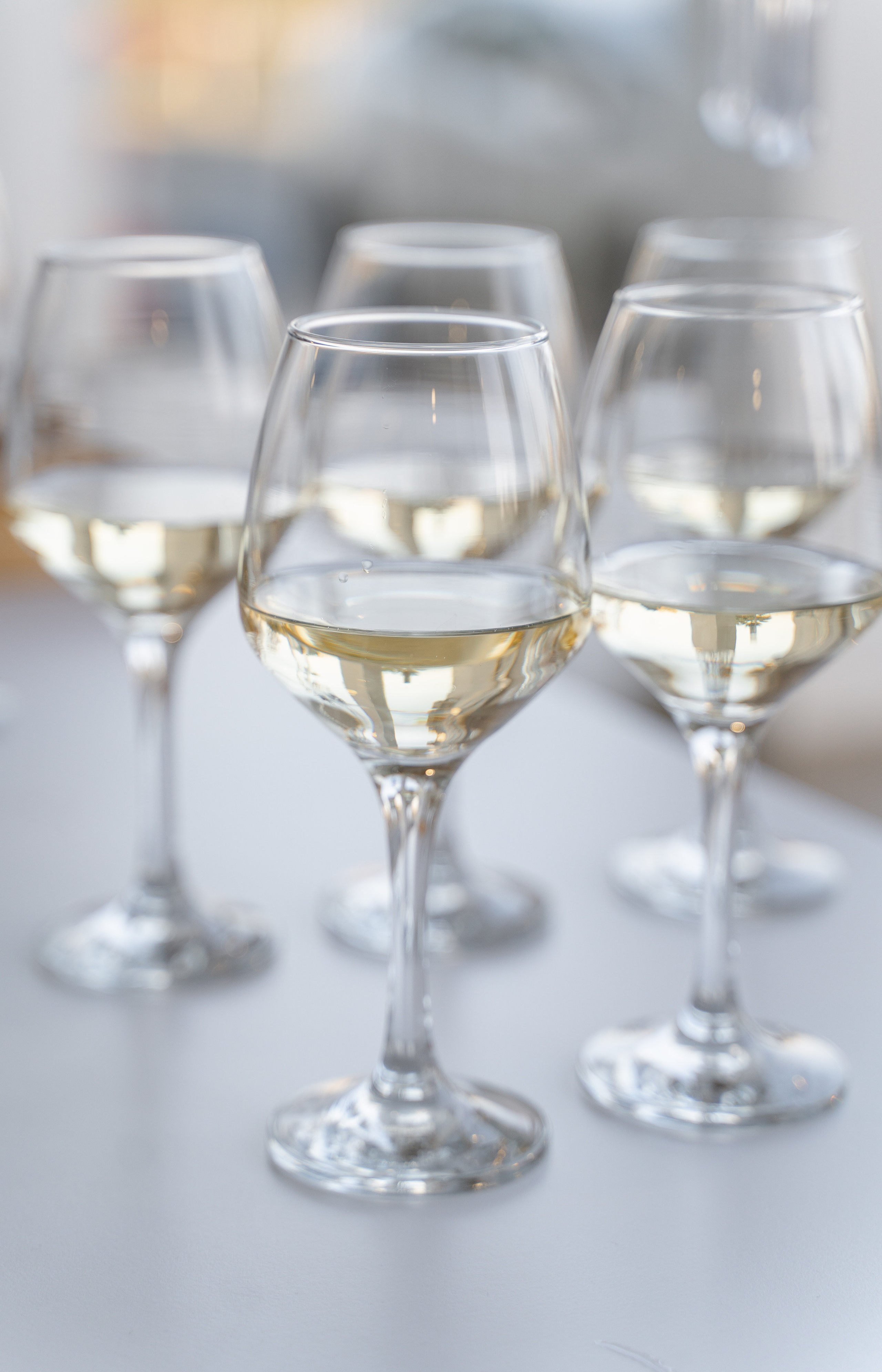 Творческий вечер для Ирины. Никосия, 25.05.2023. Свадебный и семейный фотограф Ирина Чернова