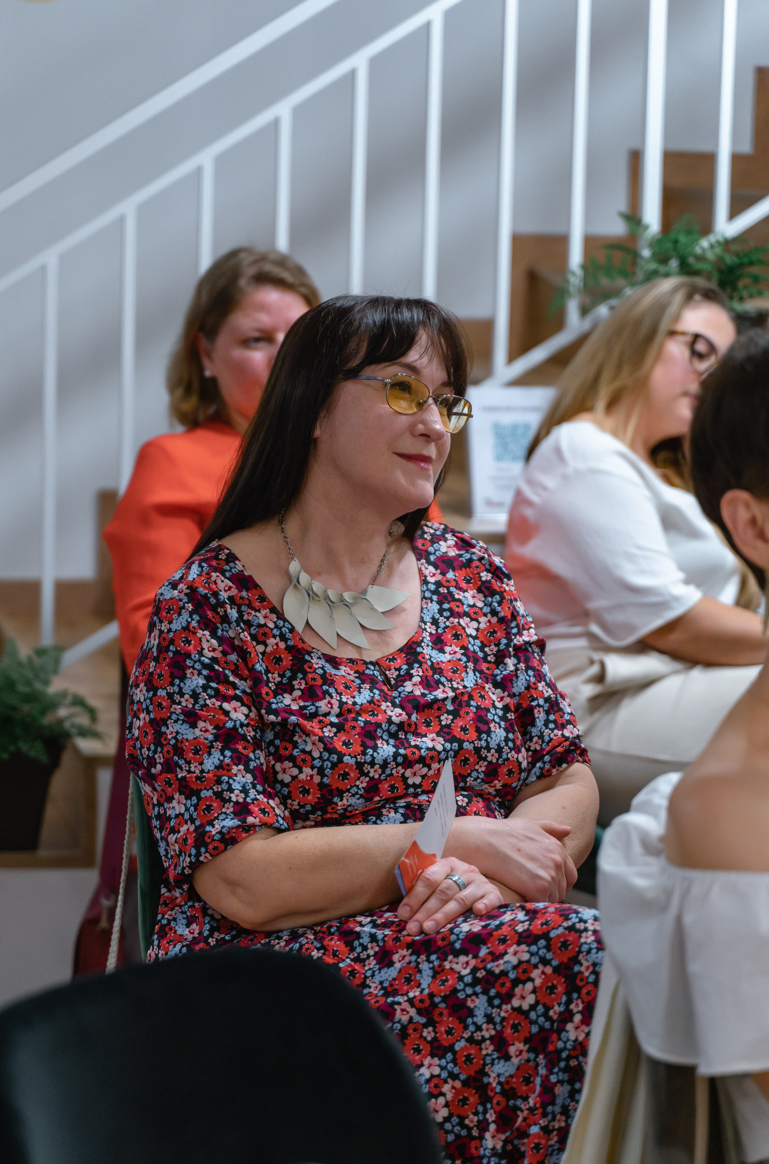 Творческий вечер для Ирины. Никосия, 25.05.2023. Свадебный и семейный фотограф Ирина Чернова