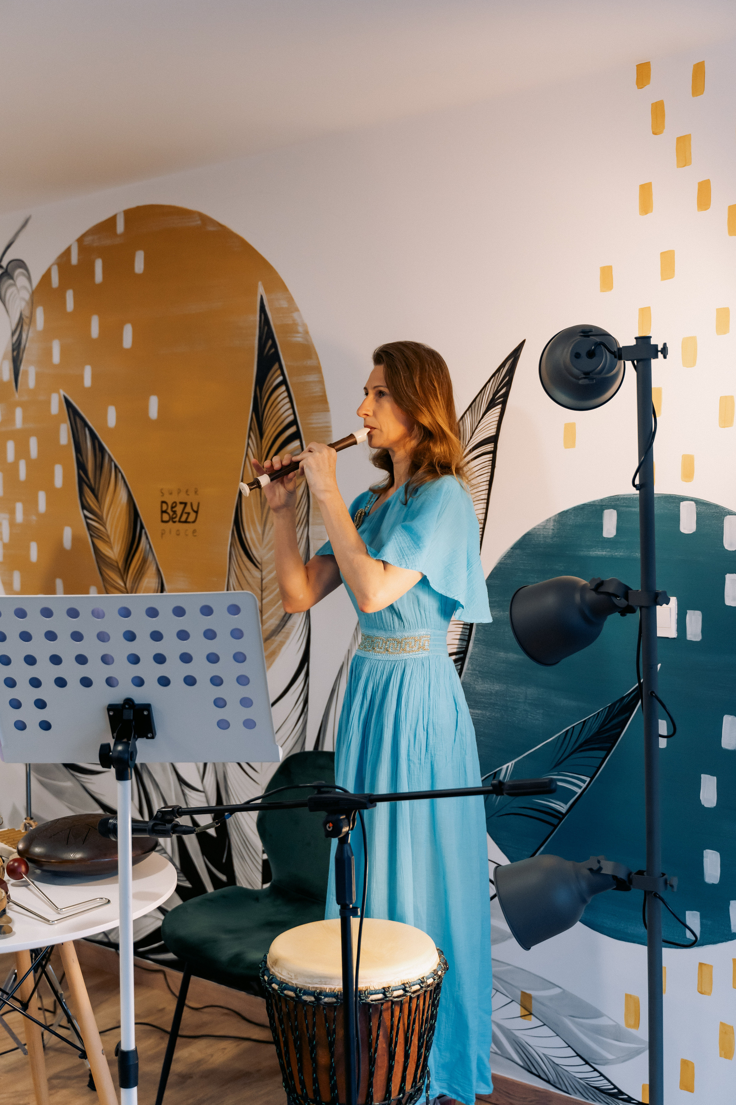 Творческий вечер для Ирины. Никосия, 25.05.2023. Свадебный и семейный фотограф Ирина Чернова