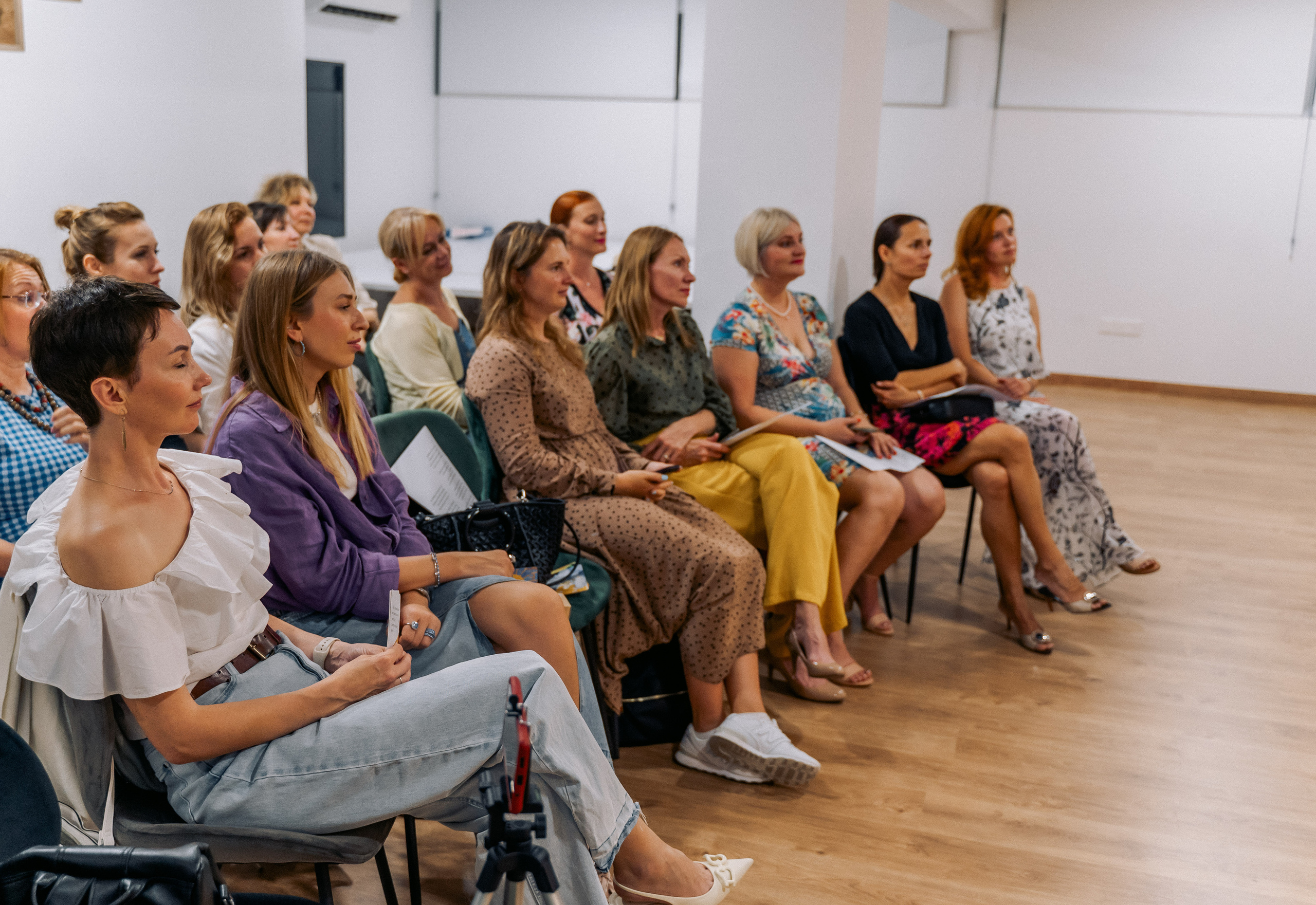 Творческий вечер для Ирины. Никосия, 25.05.2023. Свадебный и семейный фотограф Ирина Чернова