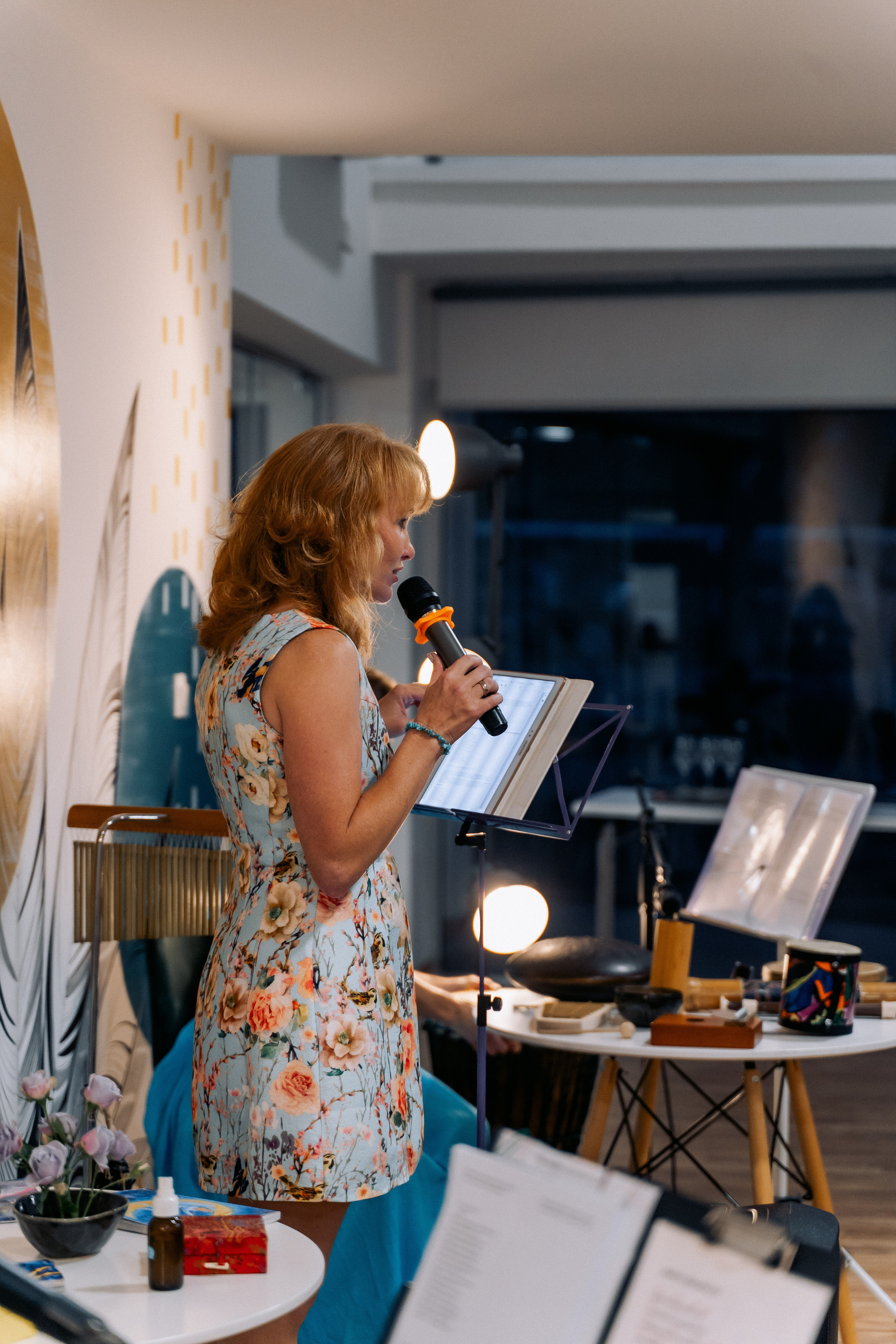 Творческий вечер для Ирины. Никосия, 25.05.2023. Свадебный и семейный фотограф Ирина Чернова