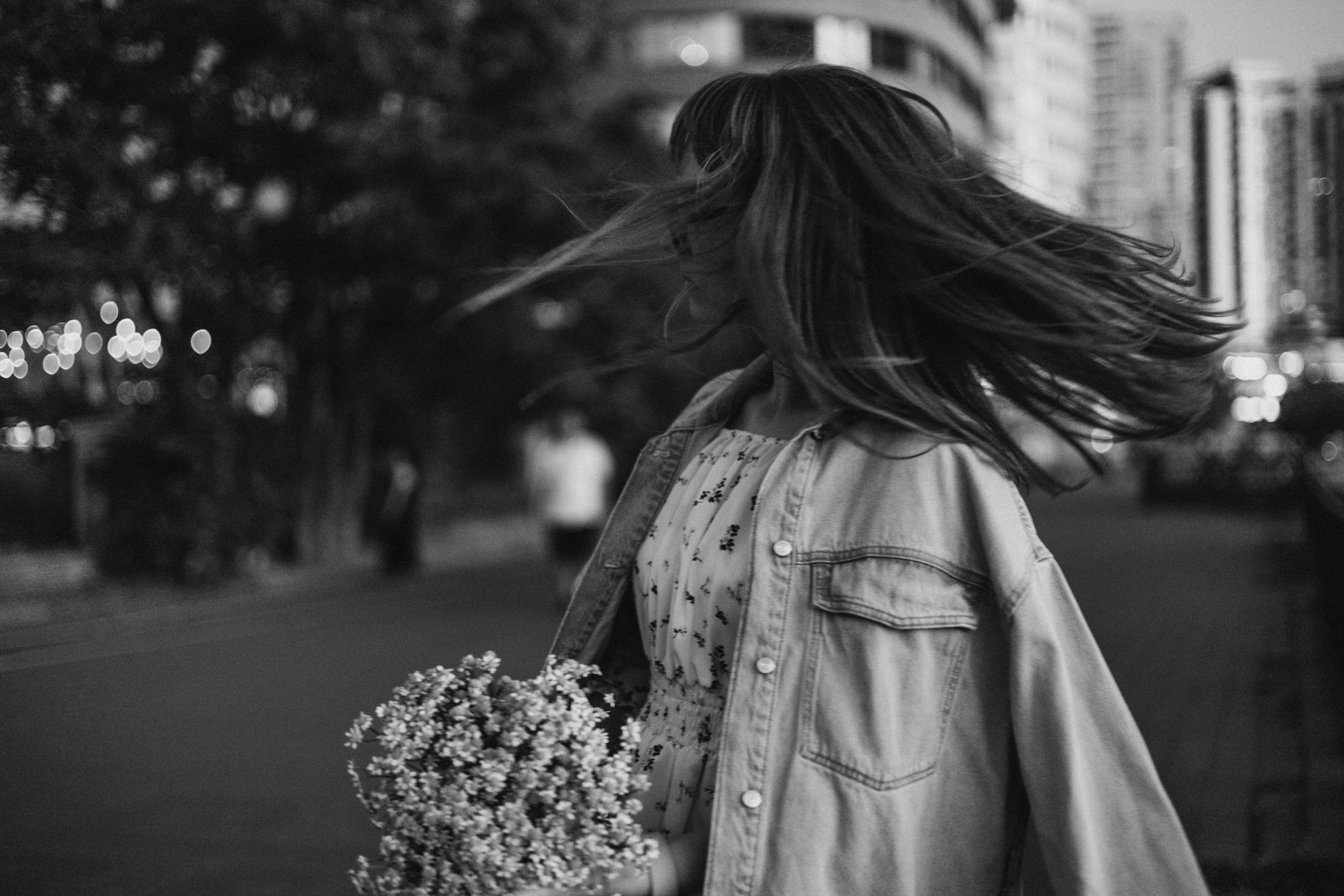 Алена. Фотограф из Краснодара Мария Приходько