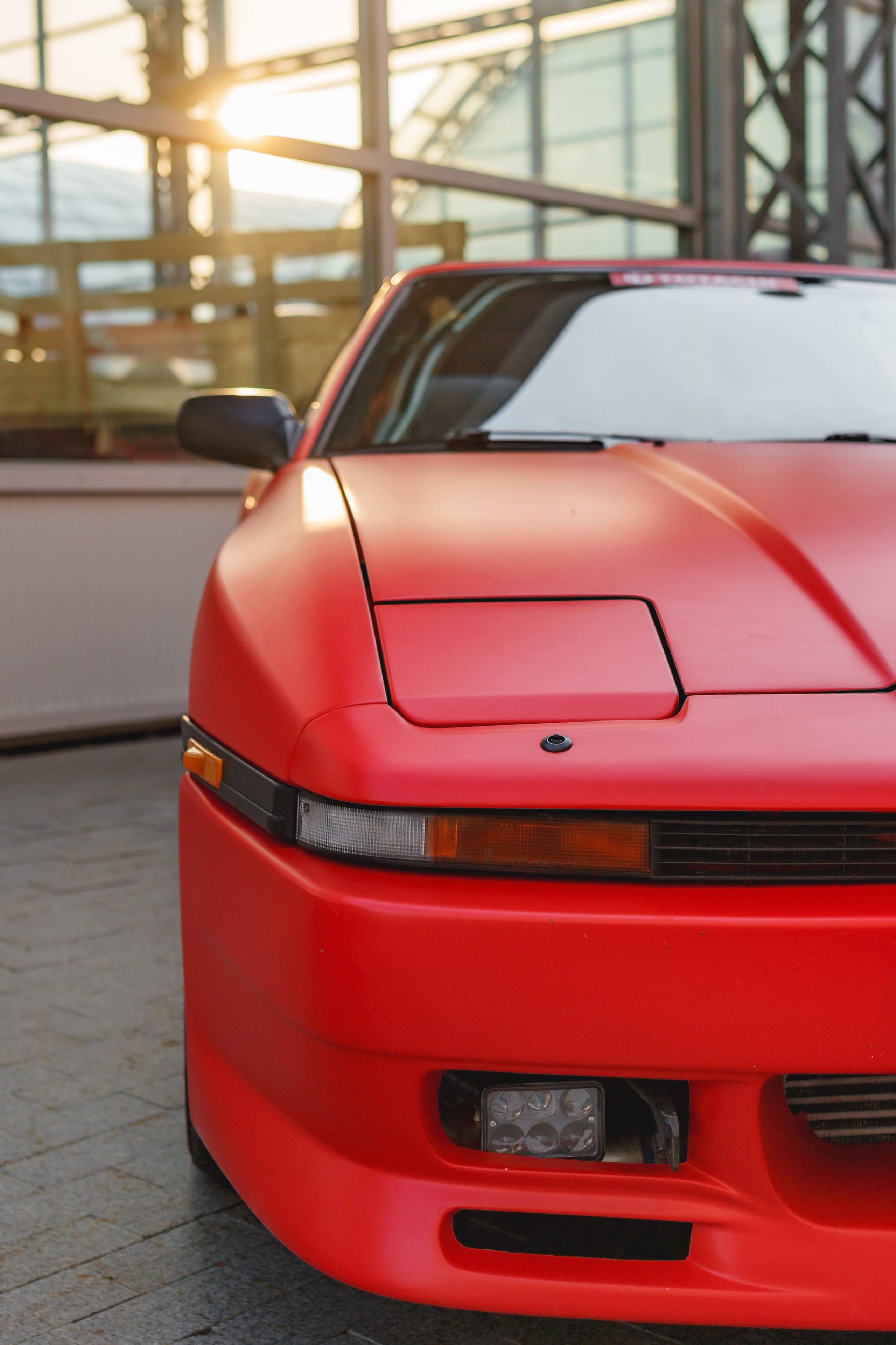 Stance, Drift, Projects. Семейный фотограф в Екатеринбурге