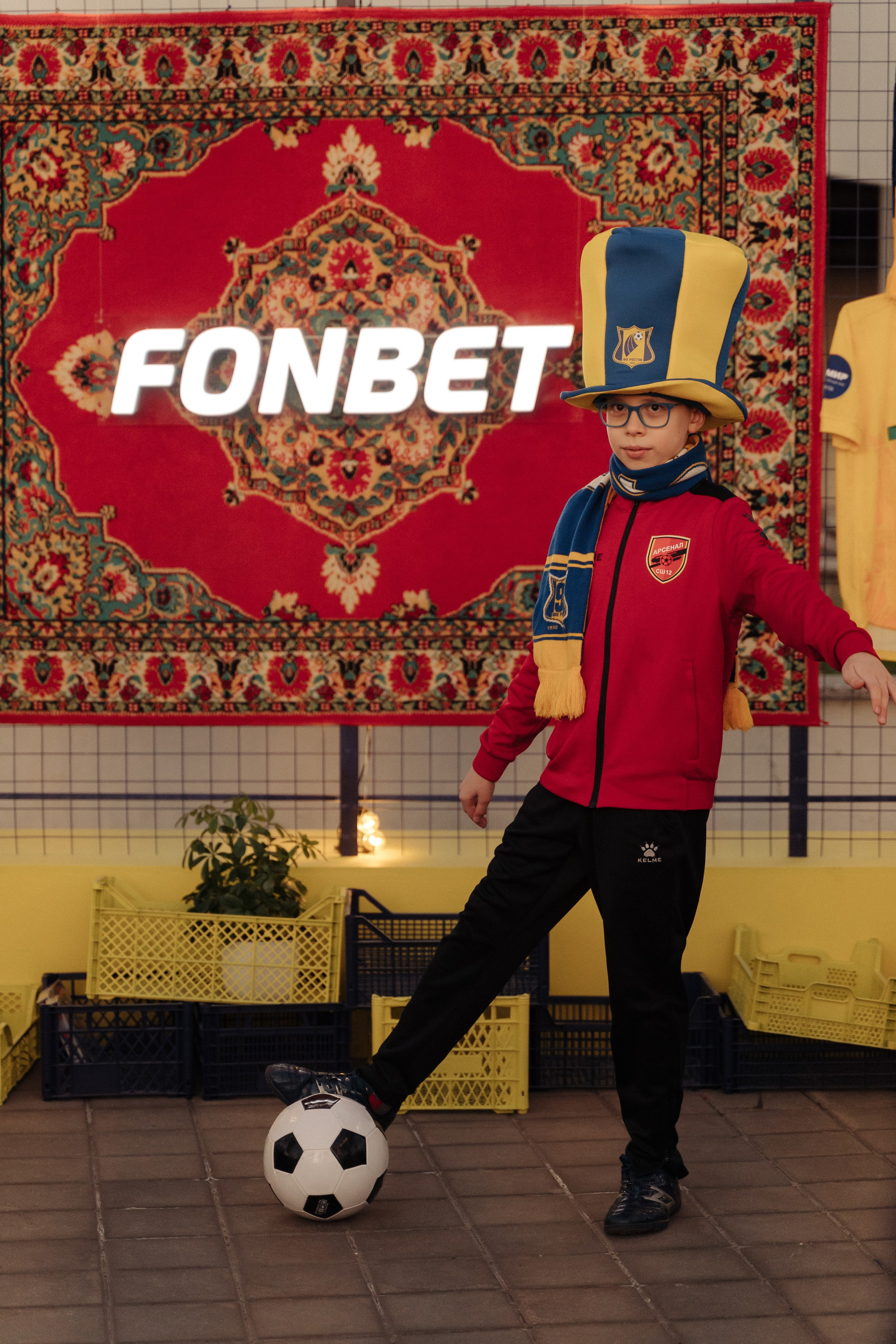 FONBET. Свадебный фотограф  Ростов-на-Дону Моска, Санкт — Петербург