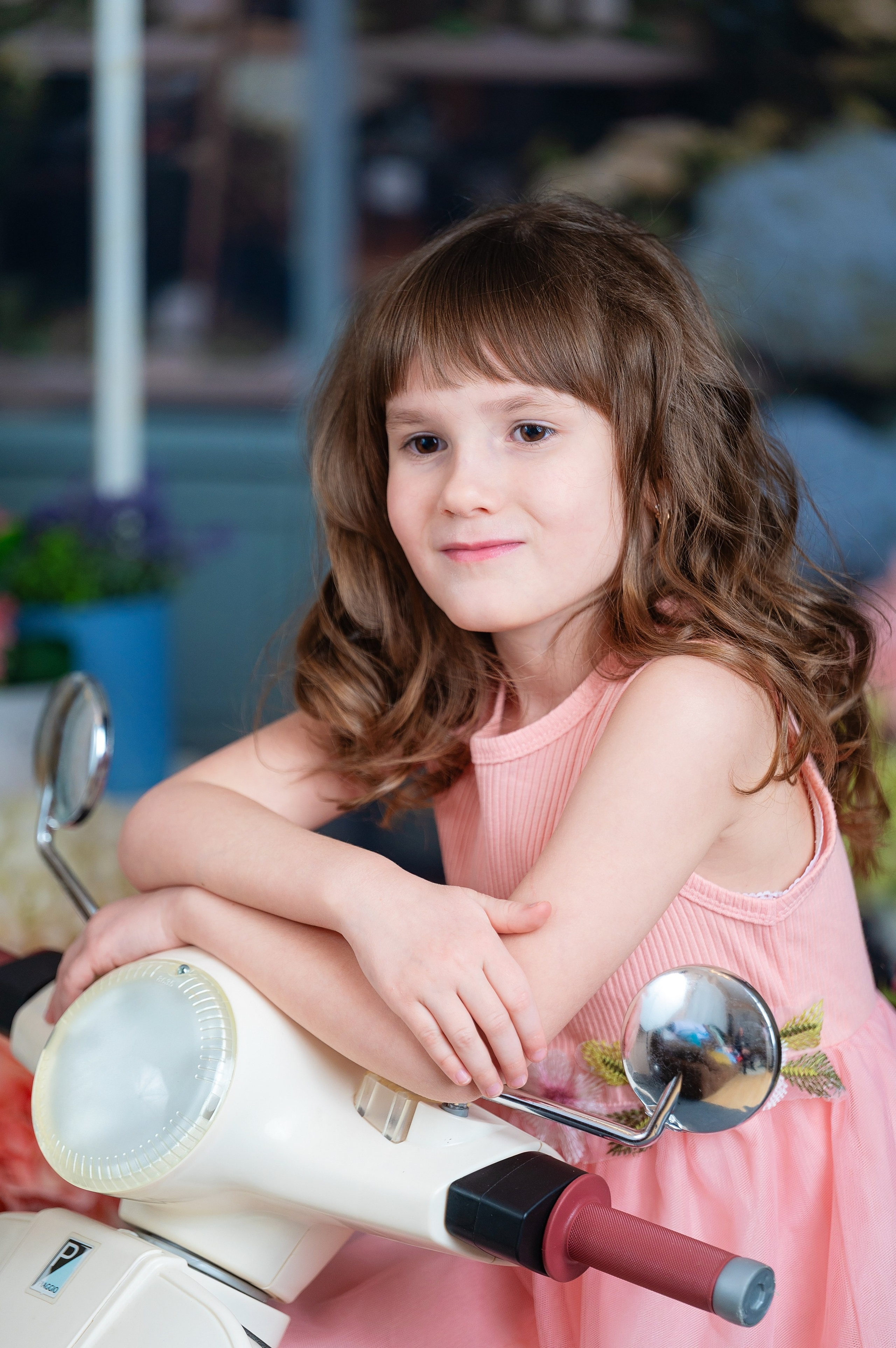 Плановые фотосессии в детском саду. Выпускные альбомы для школы и детского сада в СПб и ЛО