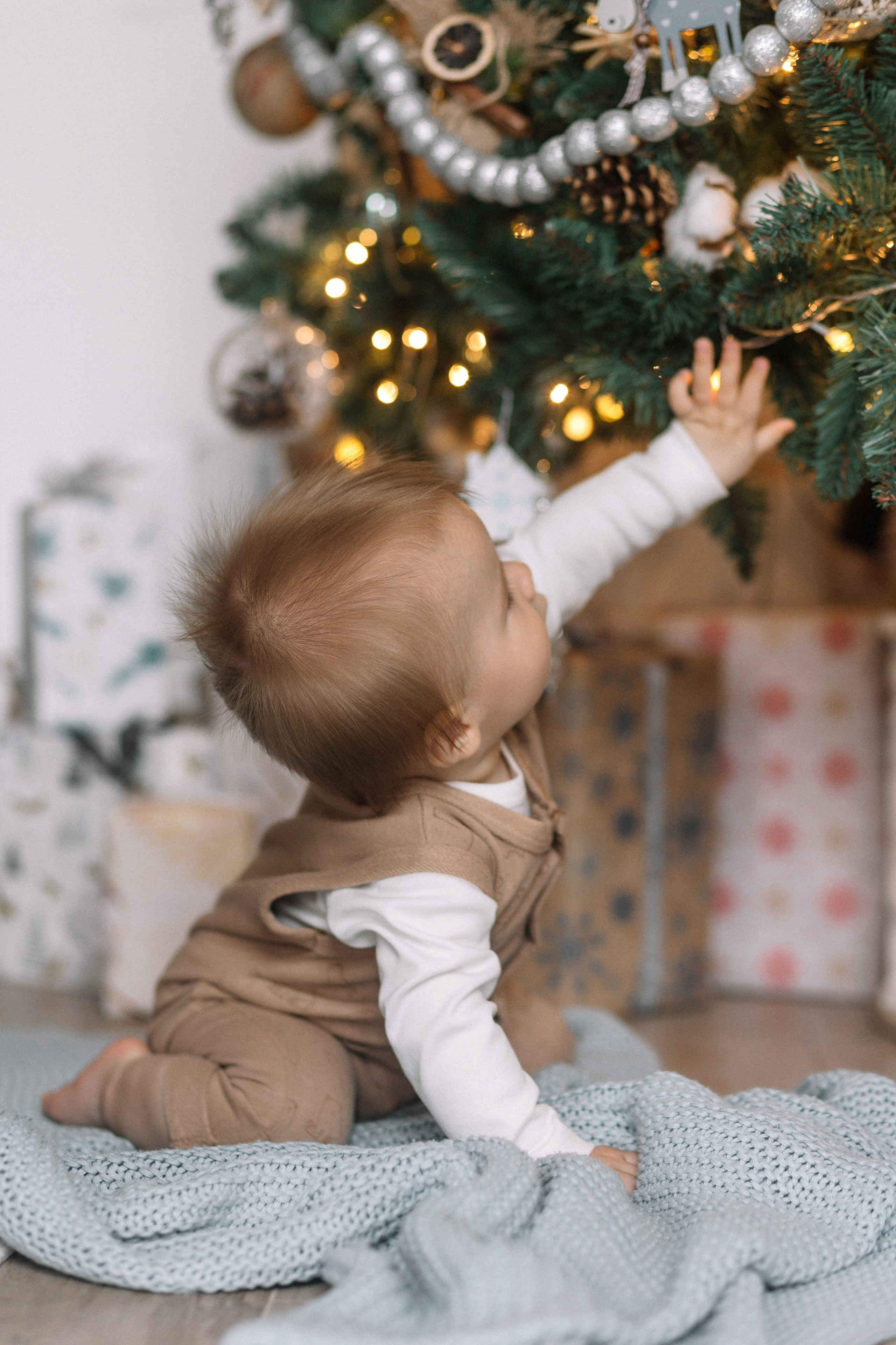 Анастасия, Камила и Савушка. Семейный и женский фотограф в Ростове-на-Дону Екатерина Фитисова