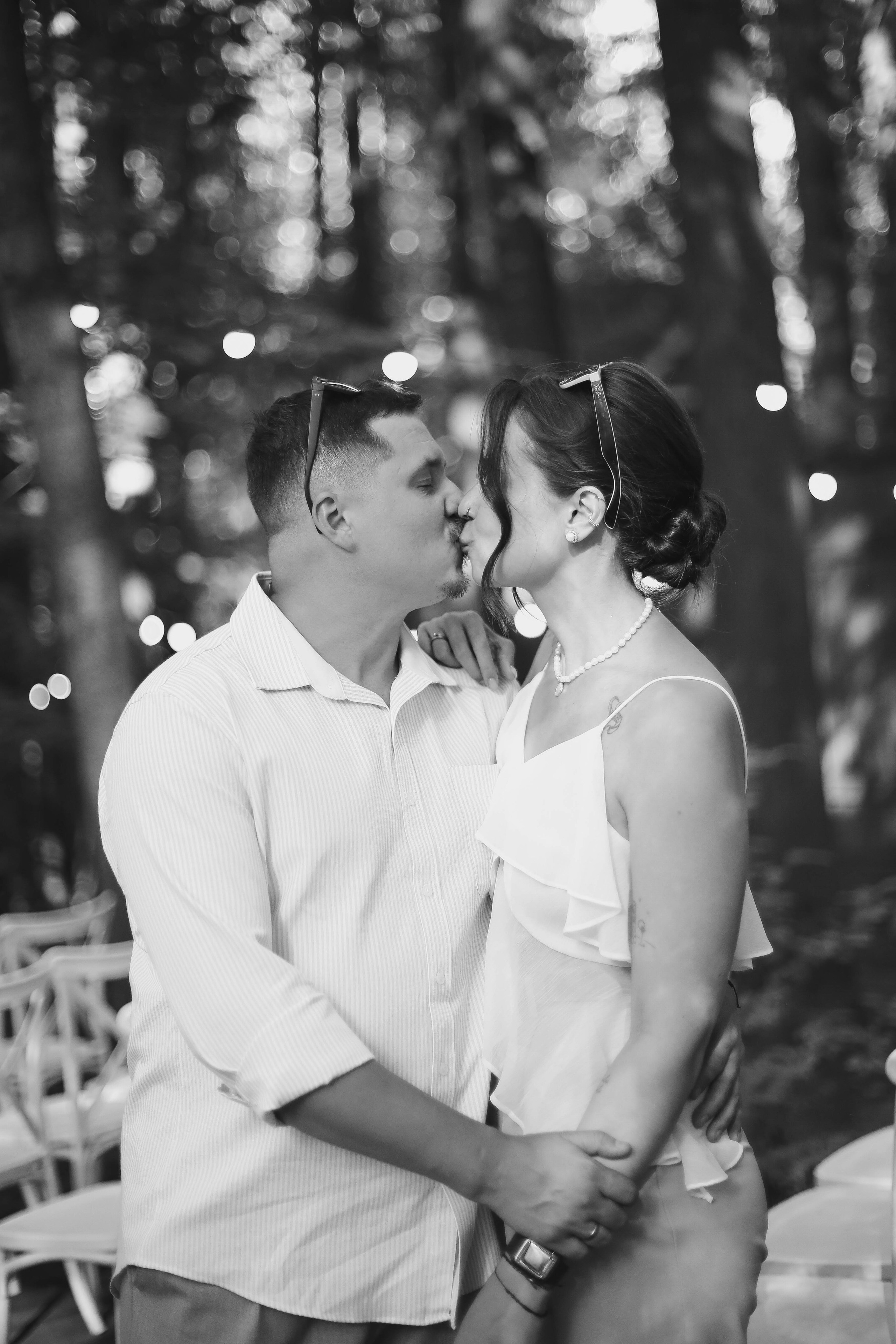 Маша и Рустам (полный свадебный день). Фотограф Екатерина Максимова: семейные, индивидуальные съемки, свадьбы