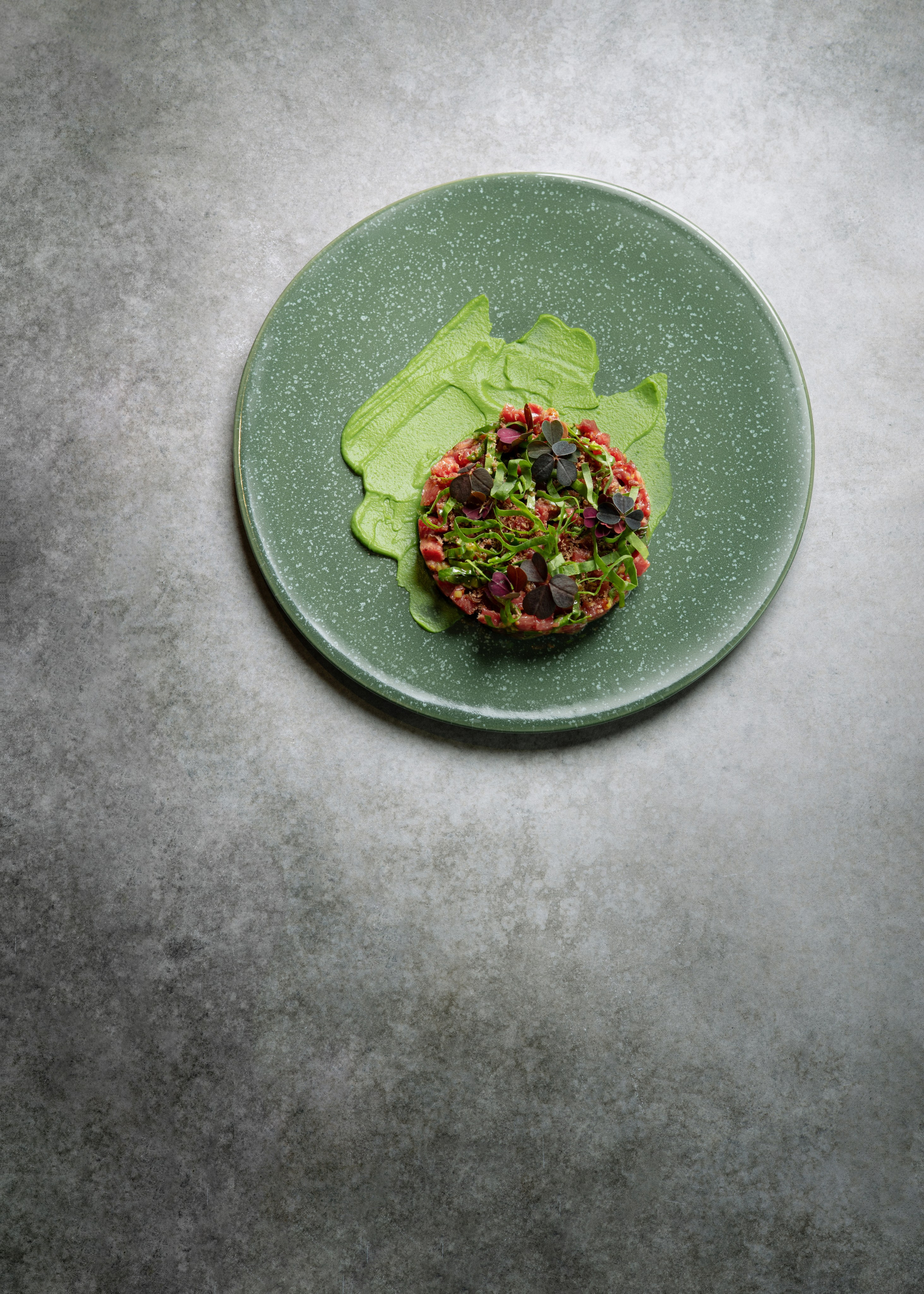 Foodphoto. Фотограф и видеограф Анастасия Биркле