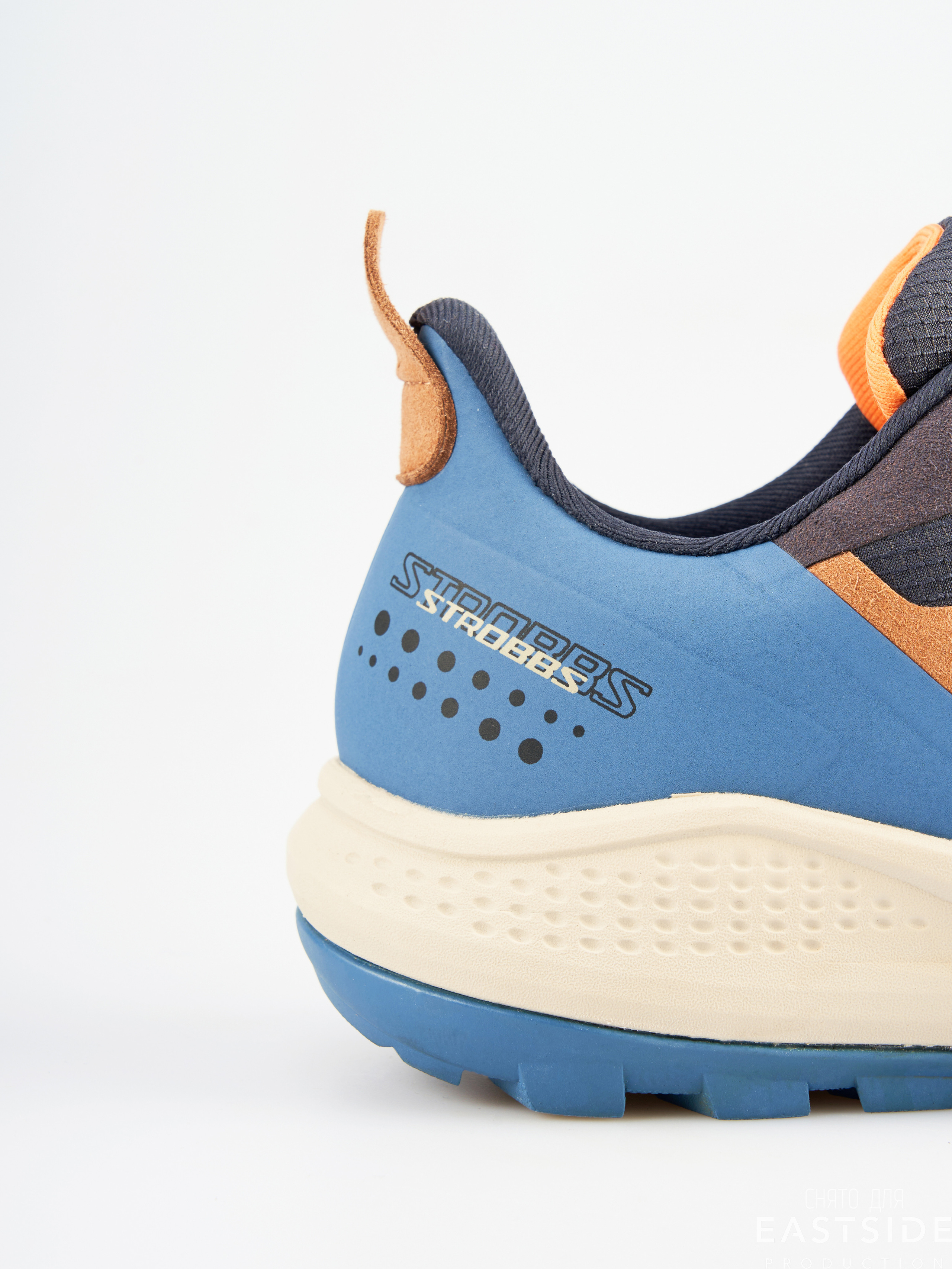 Предметная съемка. Портретный фотограф в Москве