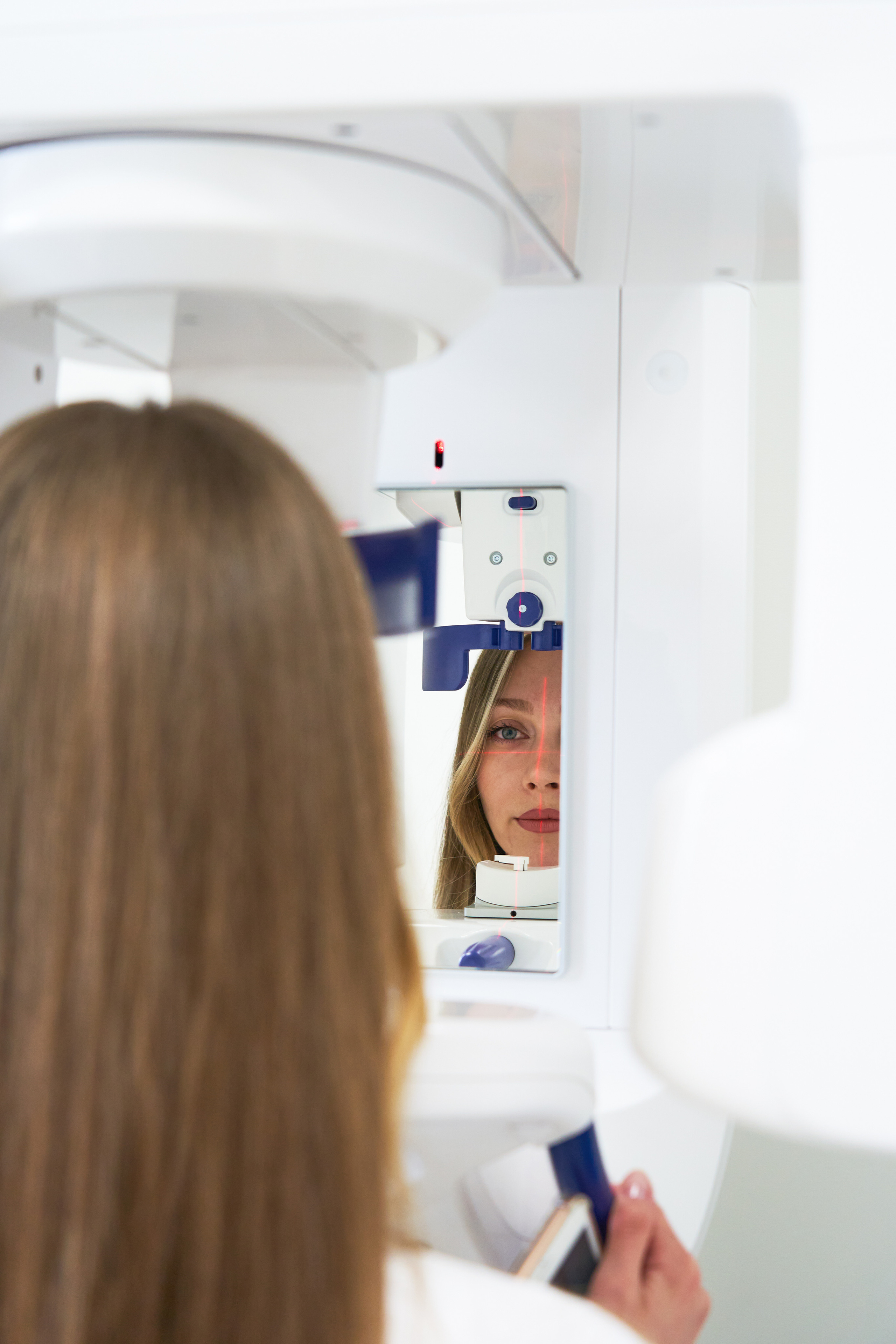 Fulldent. Портретный фотограф в Москве