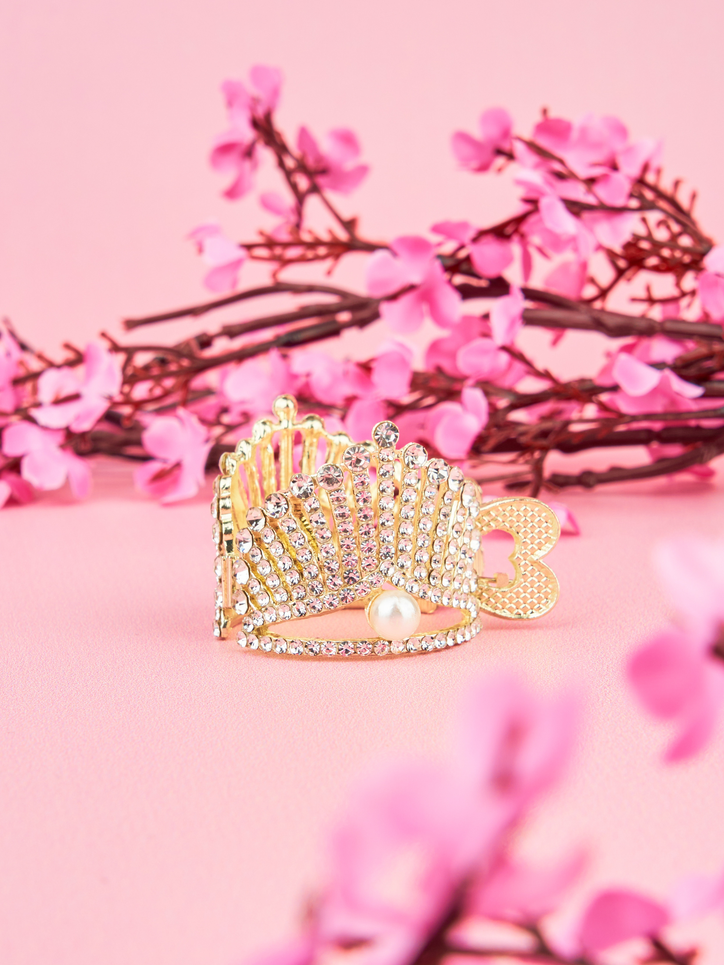 Предметная съемка. Портретный фотограф в Москве