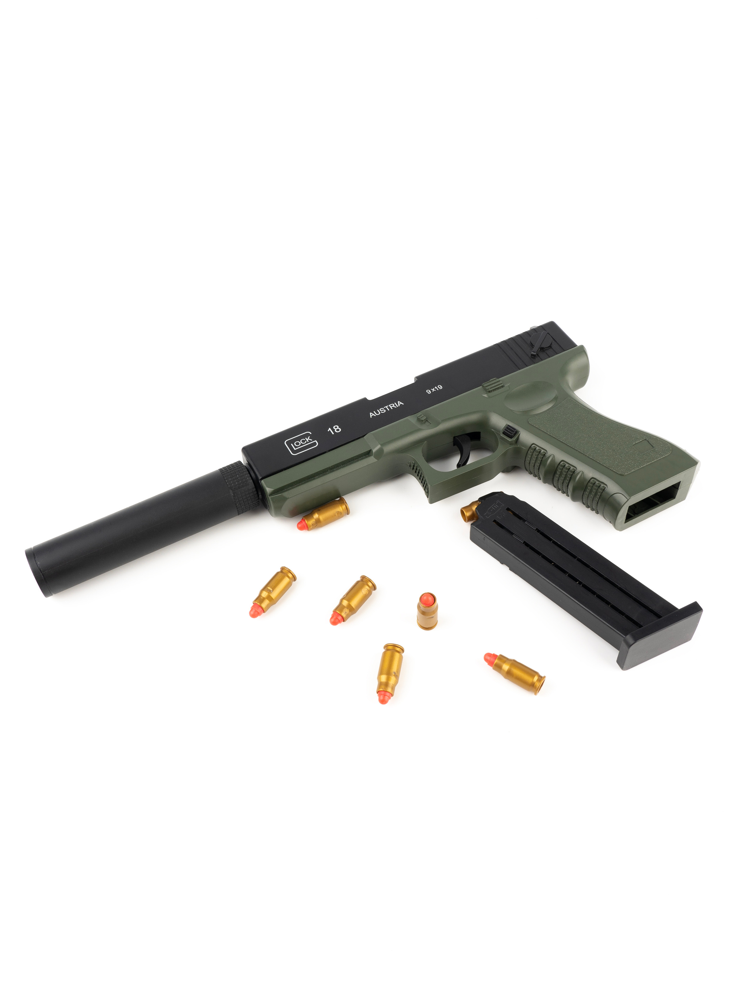 Предметная съемка. Портретный фотограф в Москве