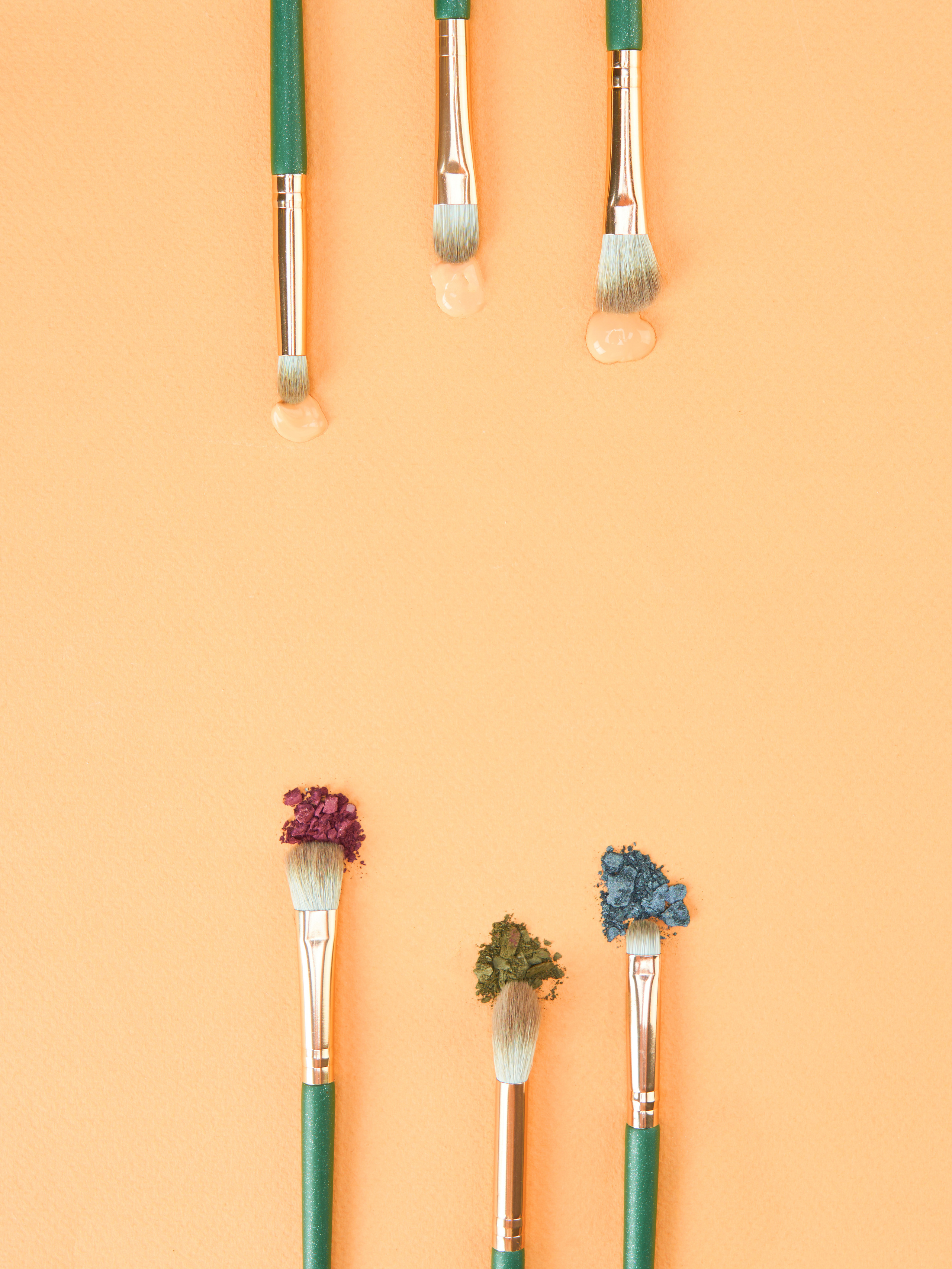 Предметная съемка. Портретный фотограф в Москве