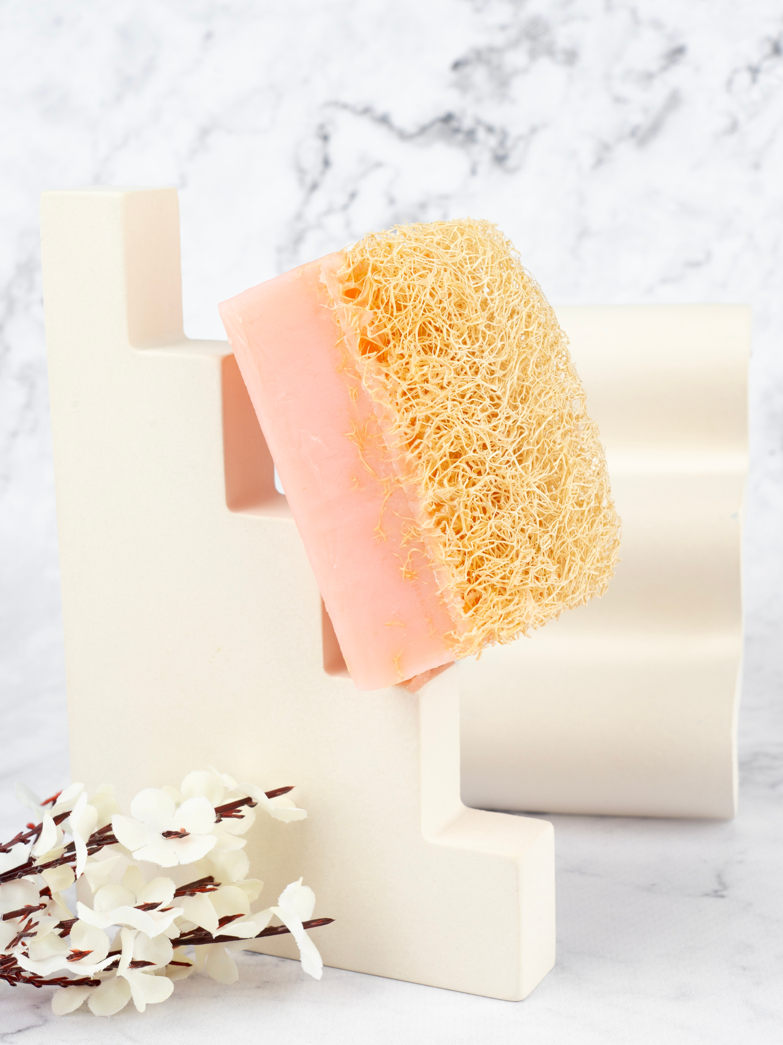 Предметная съемка. Портретный фотограф в Москве