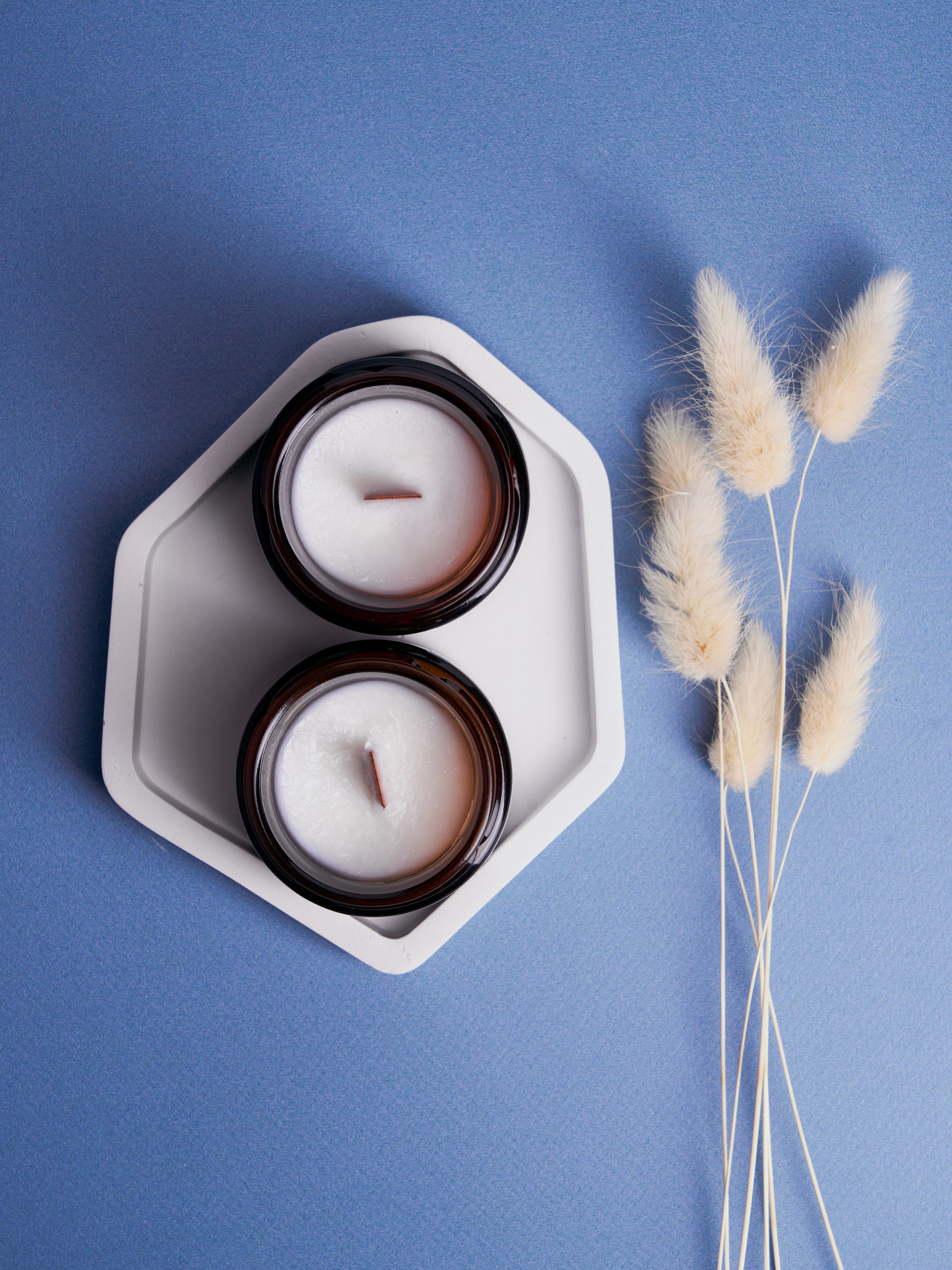 Предметная съемка. Портретный фотограф в Москве