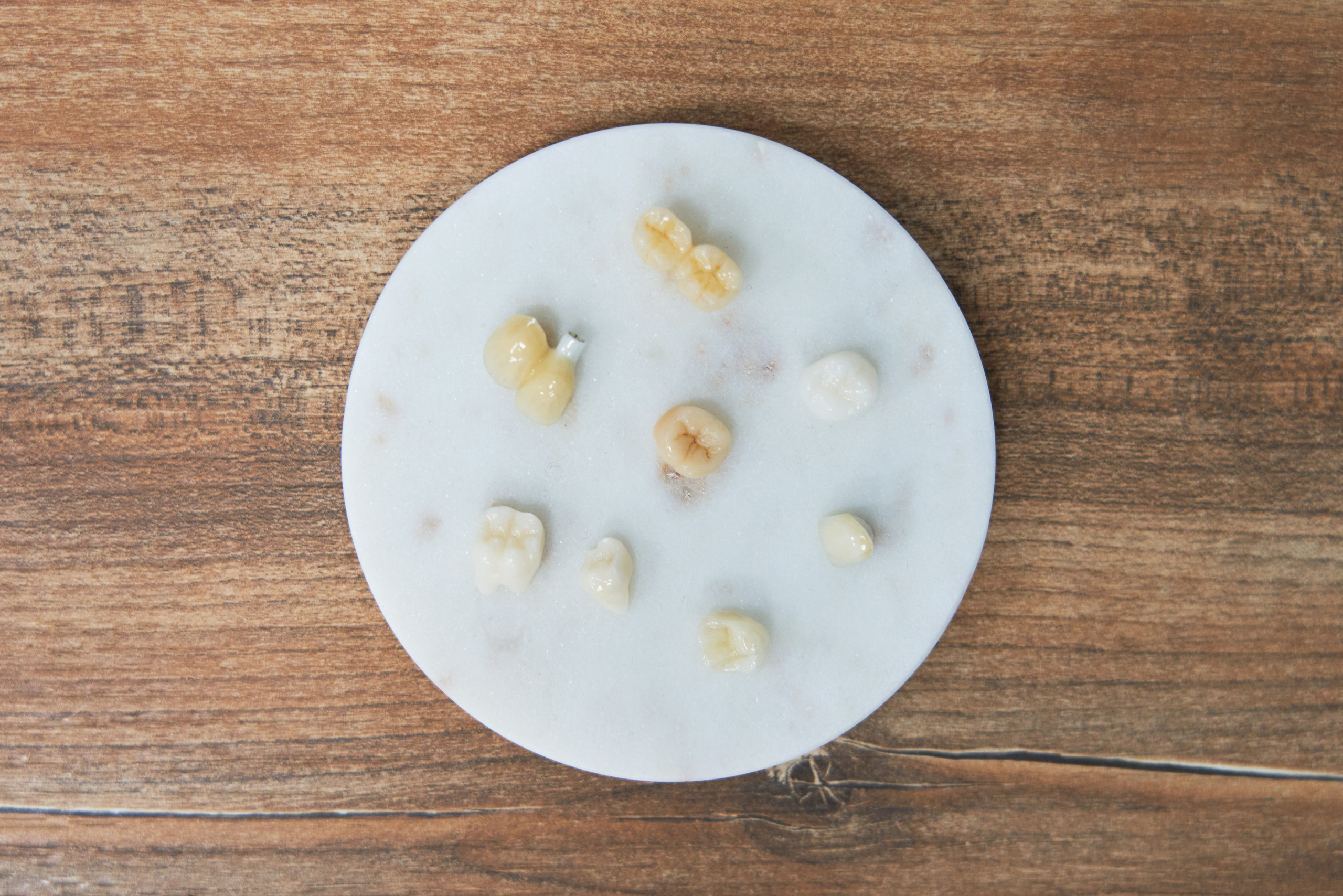 Fulldent. Портретный фотограф в Москве