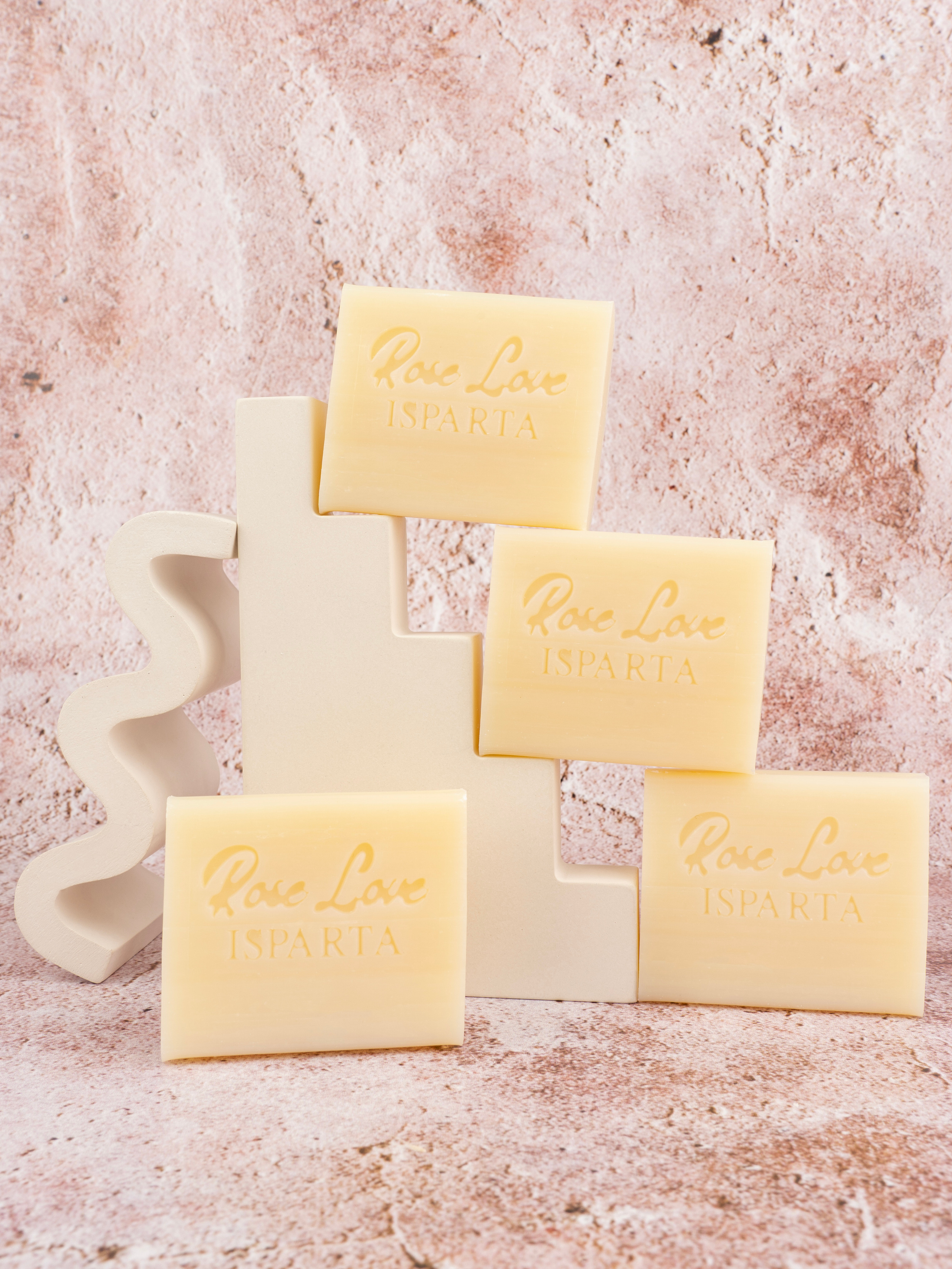 Предметная съемка. Портретный фотограф в Москве