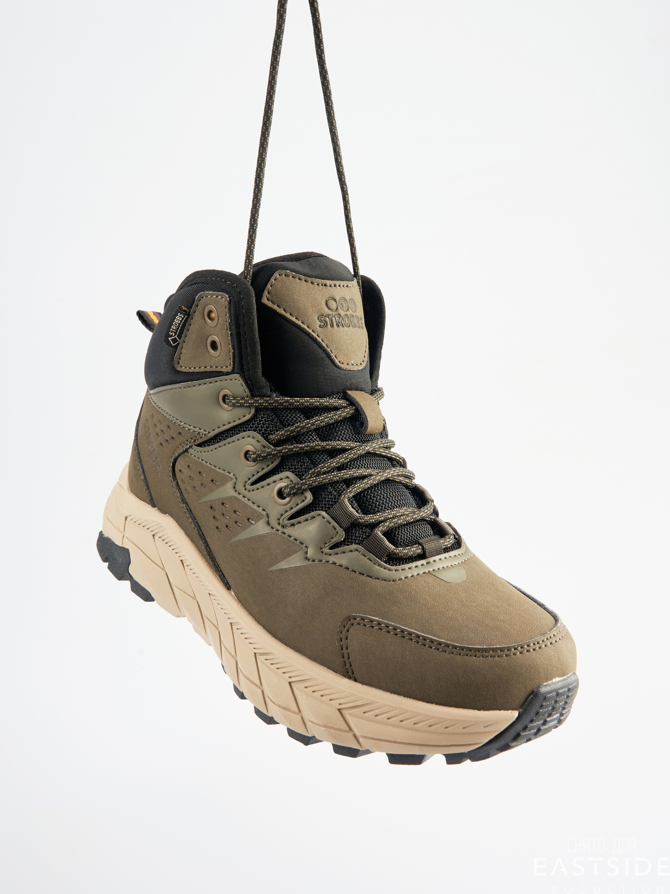 Предметная съемка. Портретный фотограф в Москве