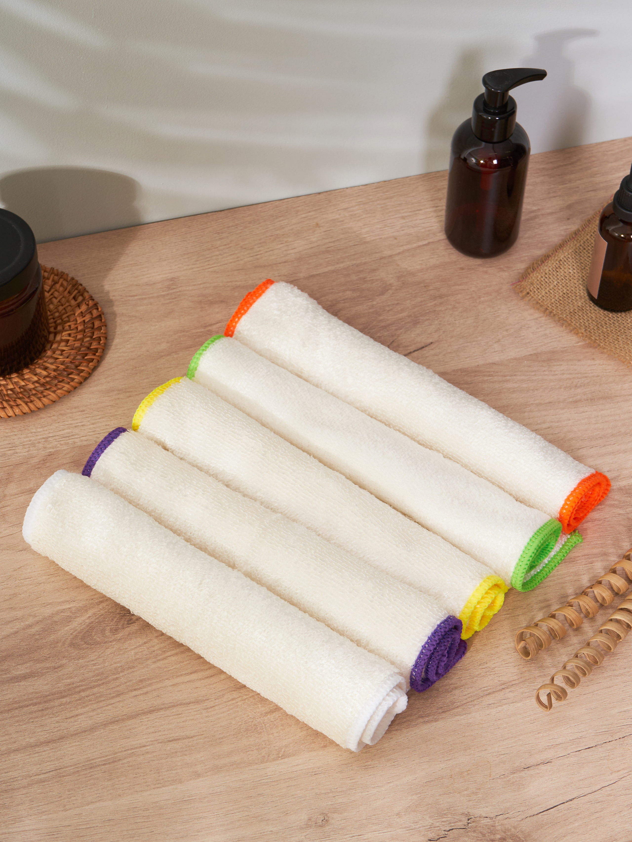 Предметная съемка. Портретный фотограф в Москве