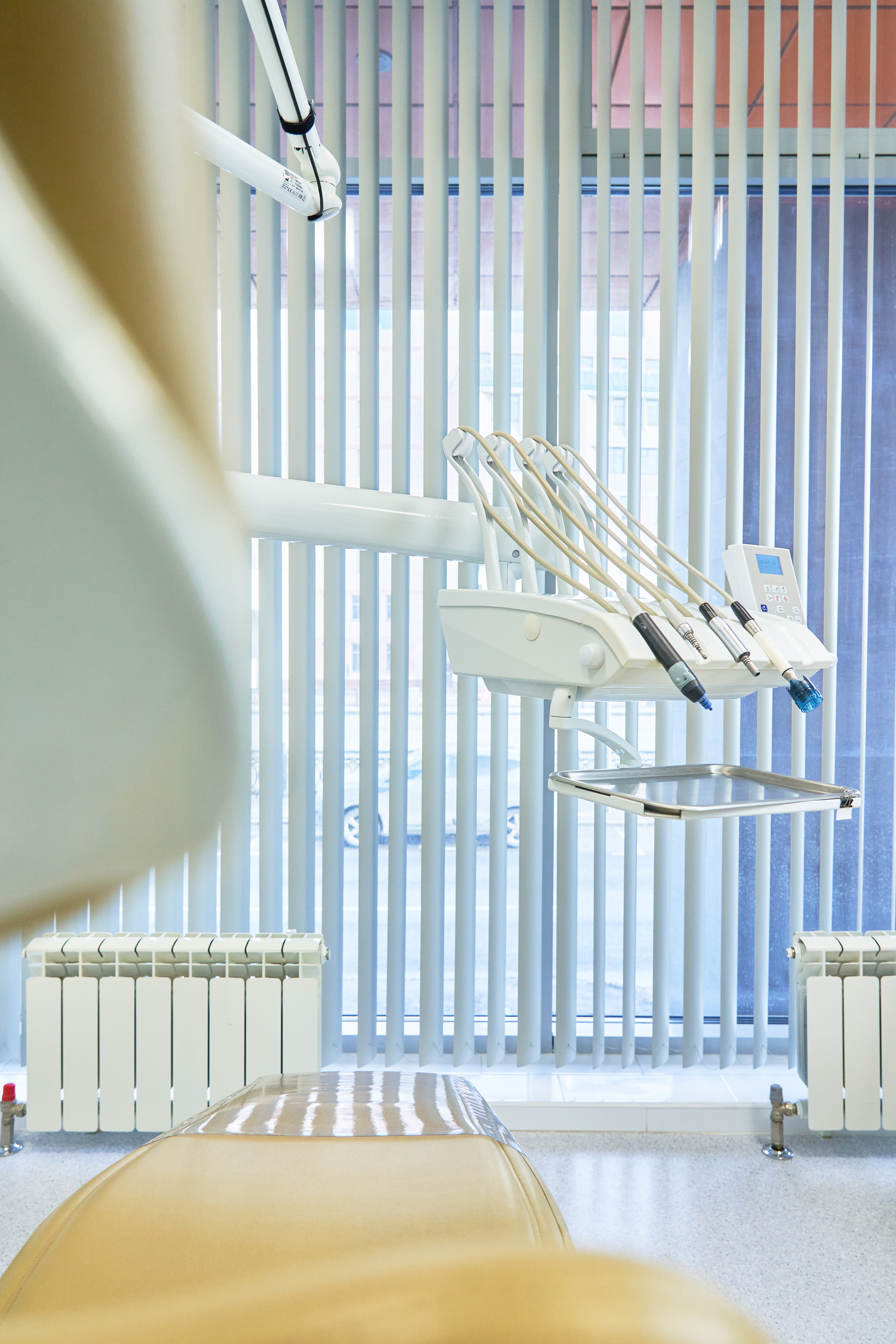 Fulldent. Портретный фотограф в Москве