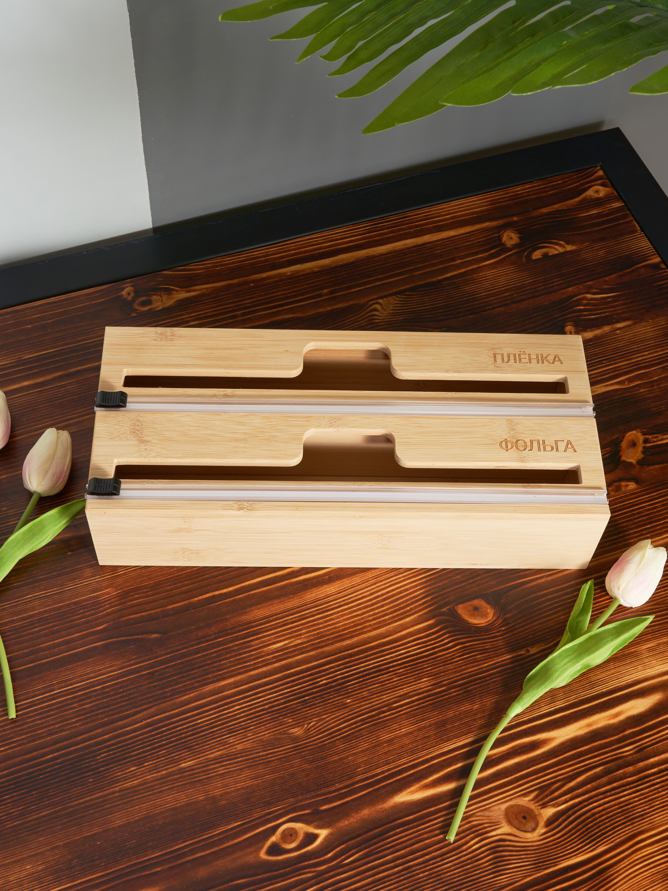 Предметная съемка. Портретный фотограф в Москве