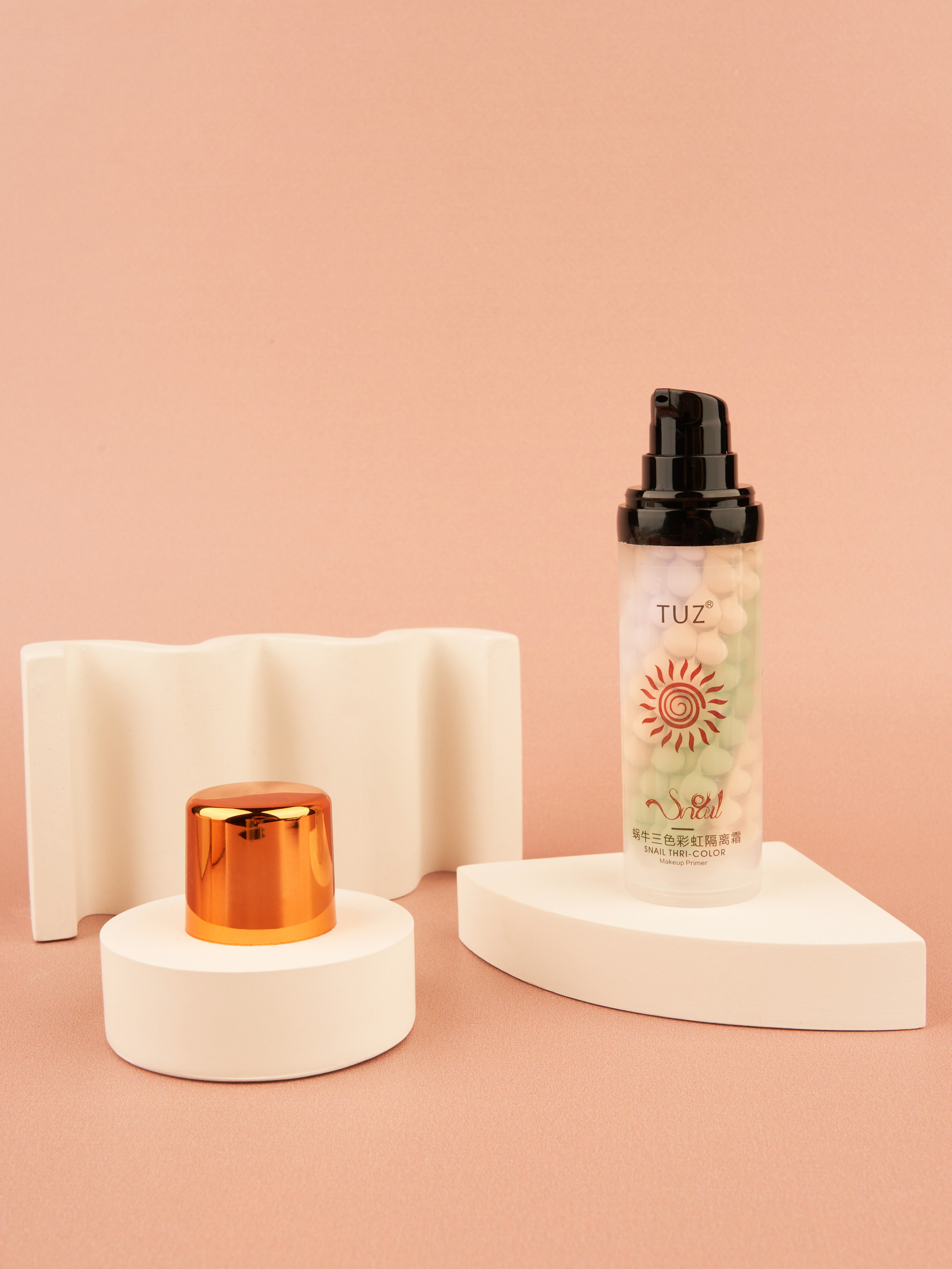 Предметная съемка. Портретный фотограф в Москве