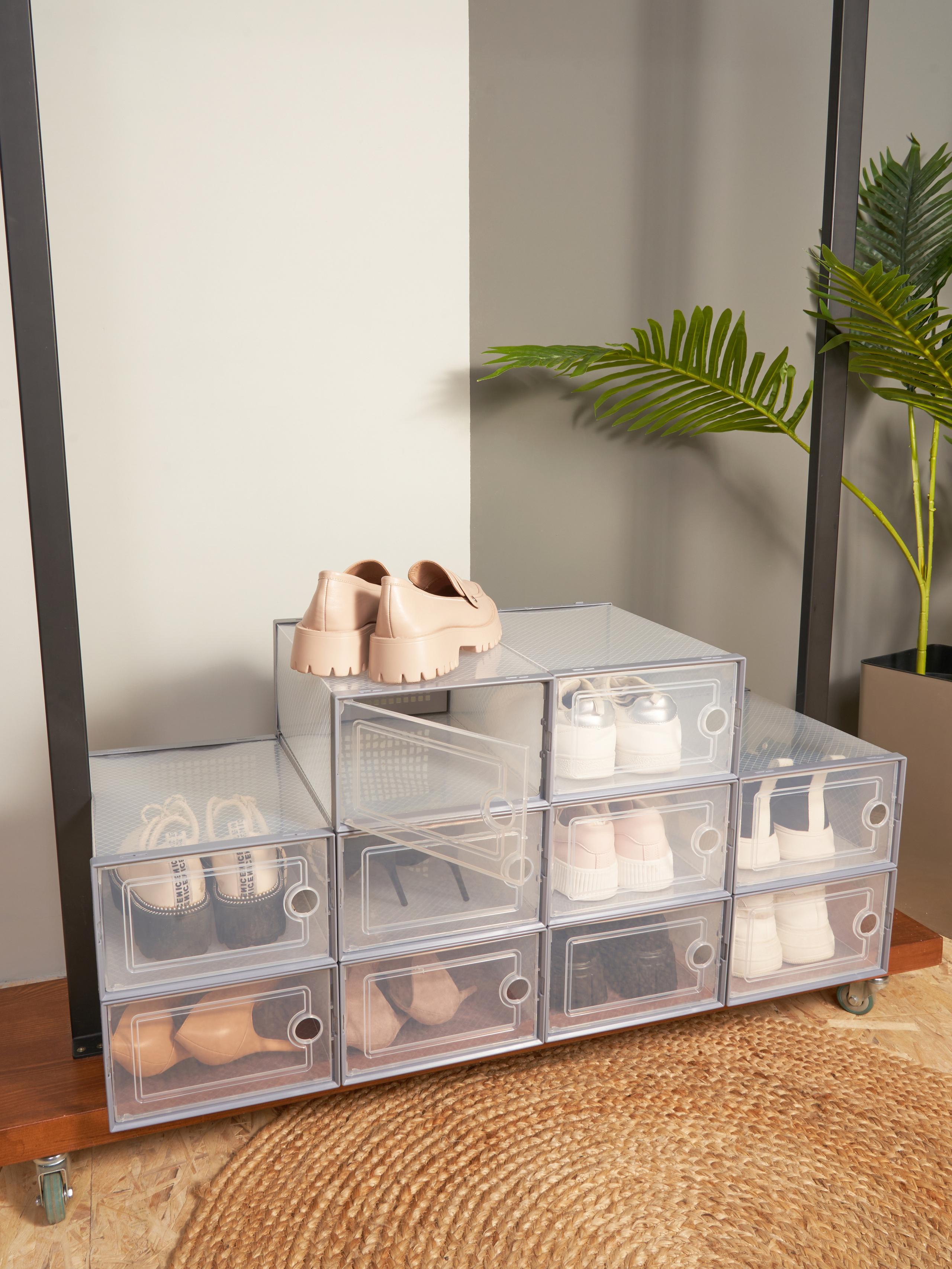 Предметная съемка. Портретный фотограф в Москве