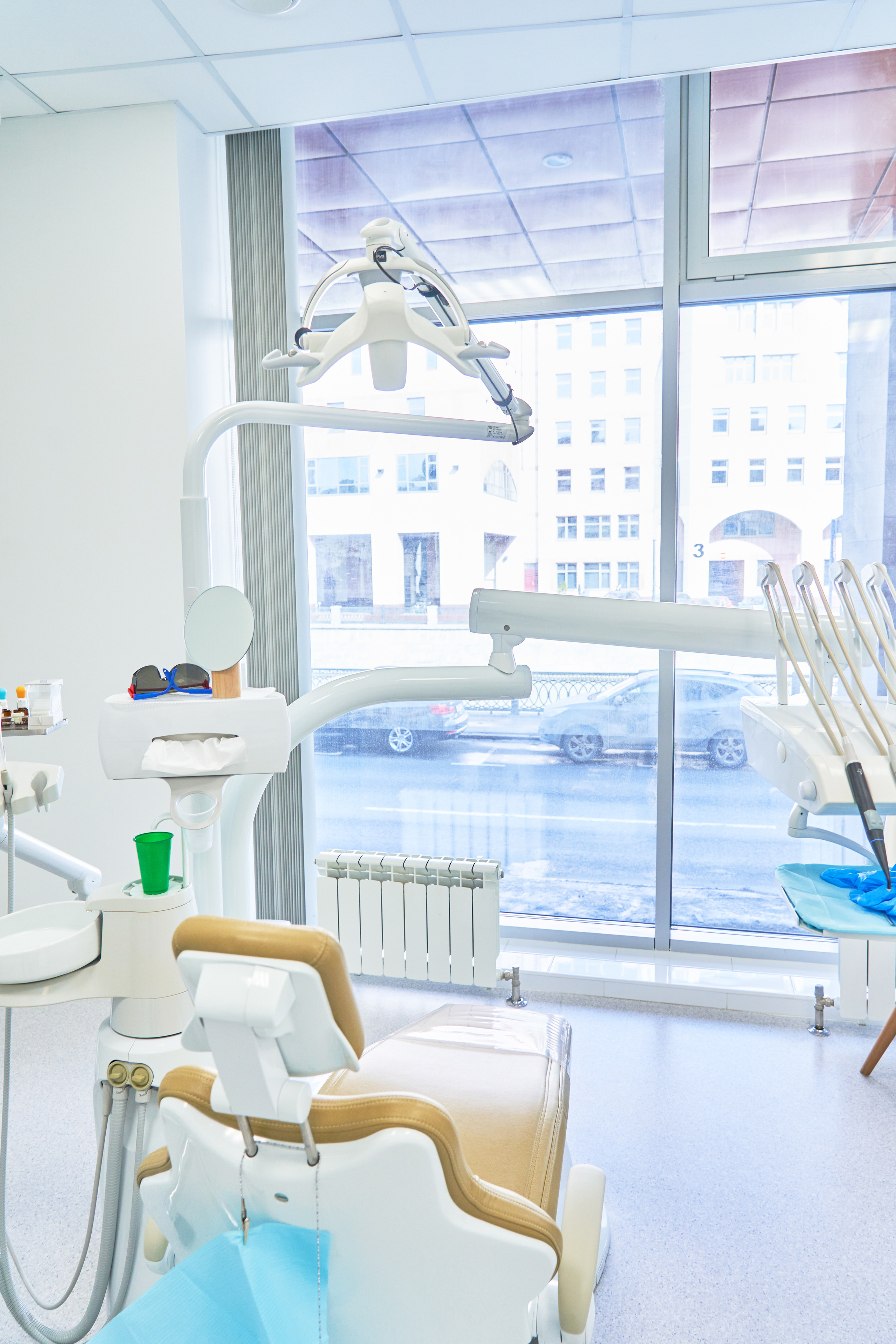 Fulldent. Портретный фотограф в Москве