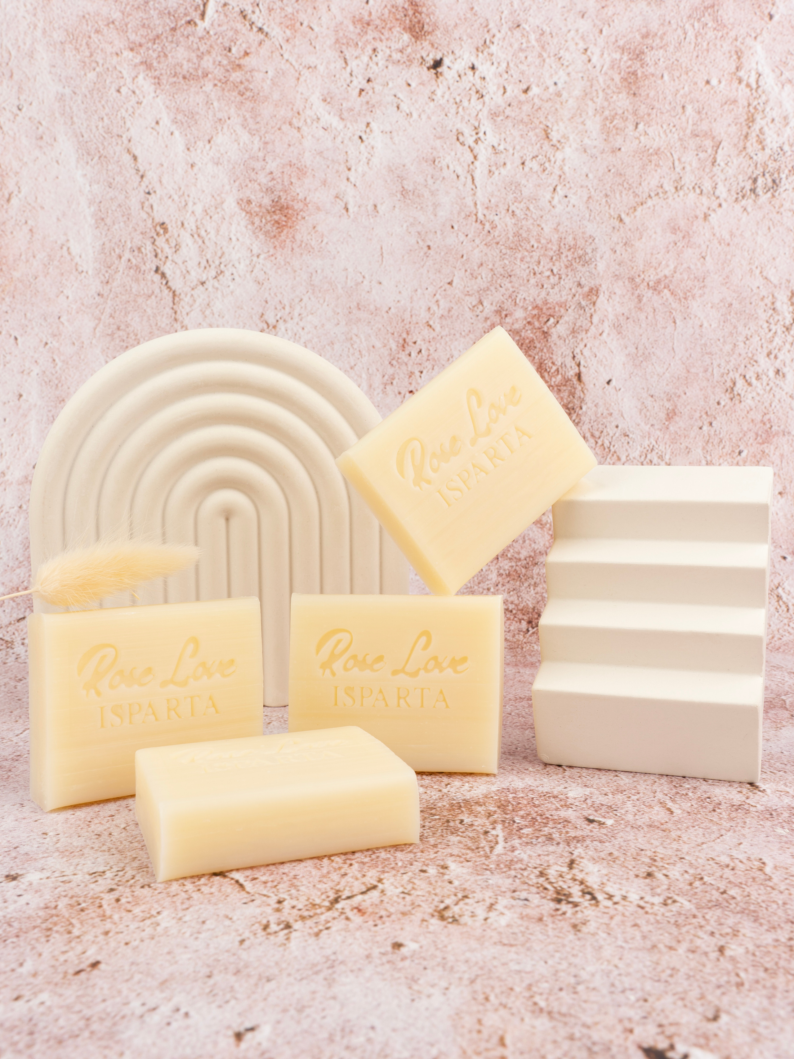 Предметная съемка. Портретный фотограф в Москве