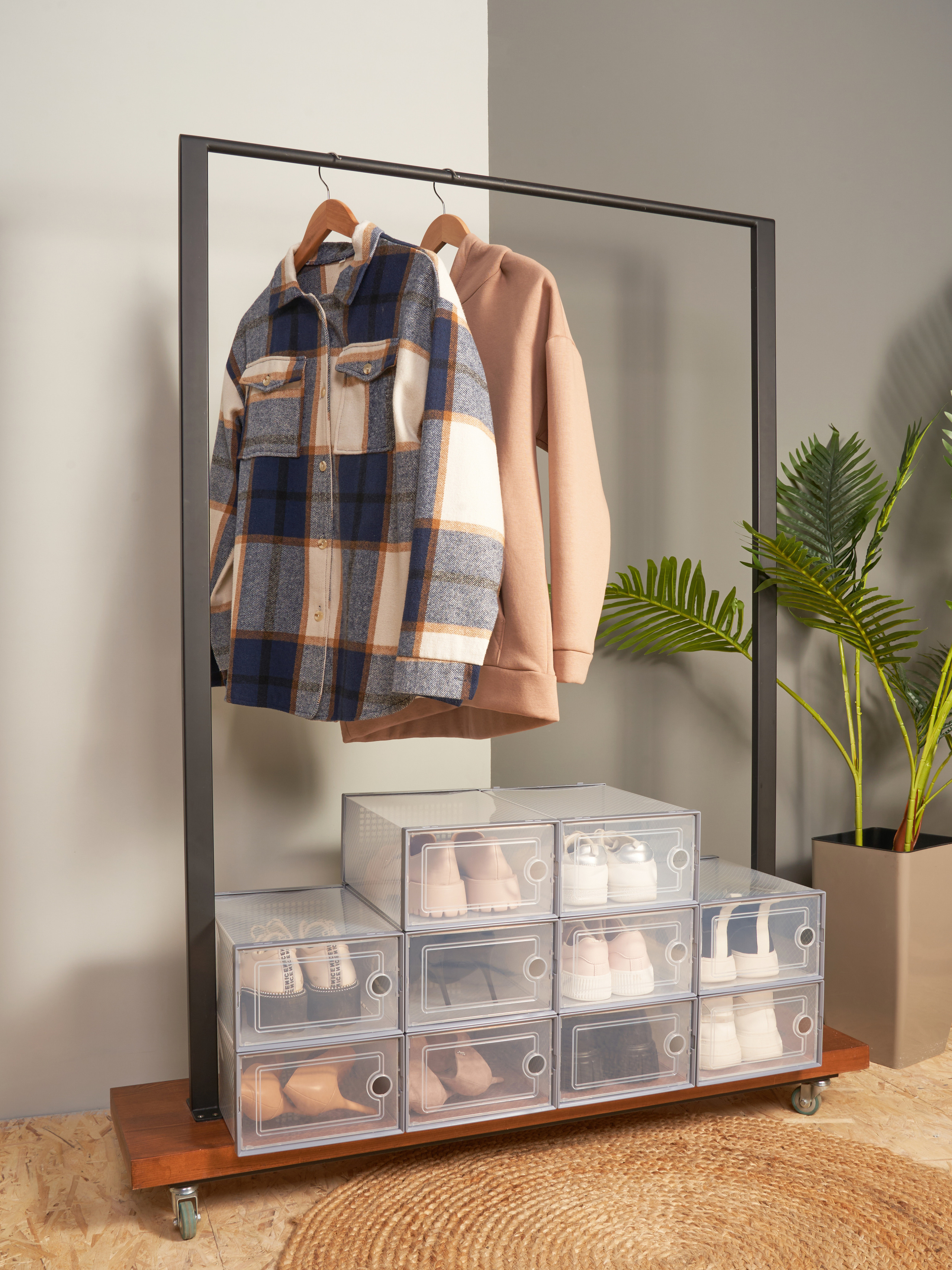 Предметная съемка. Портретный фотограф в Москве