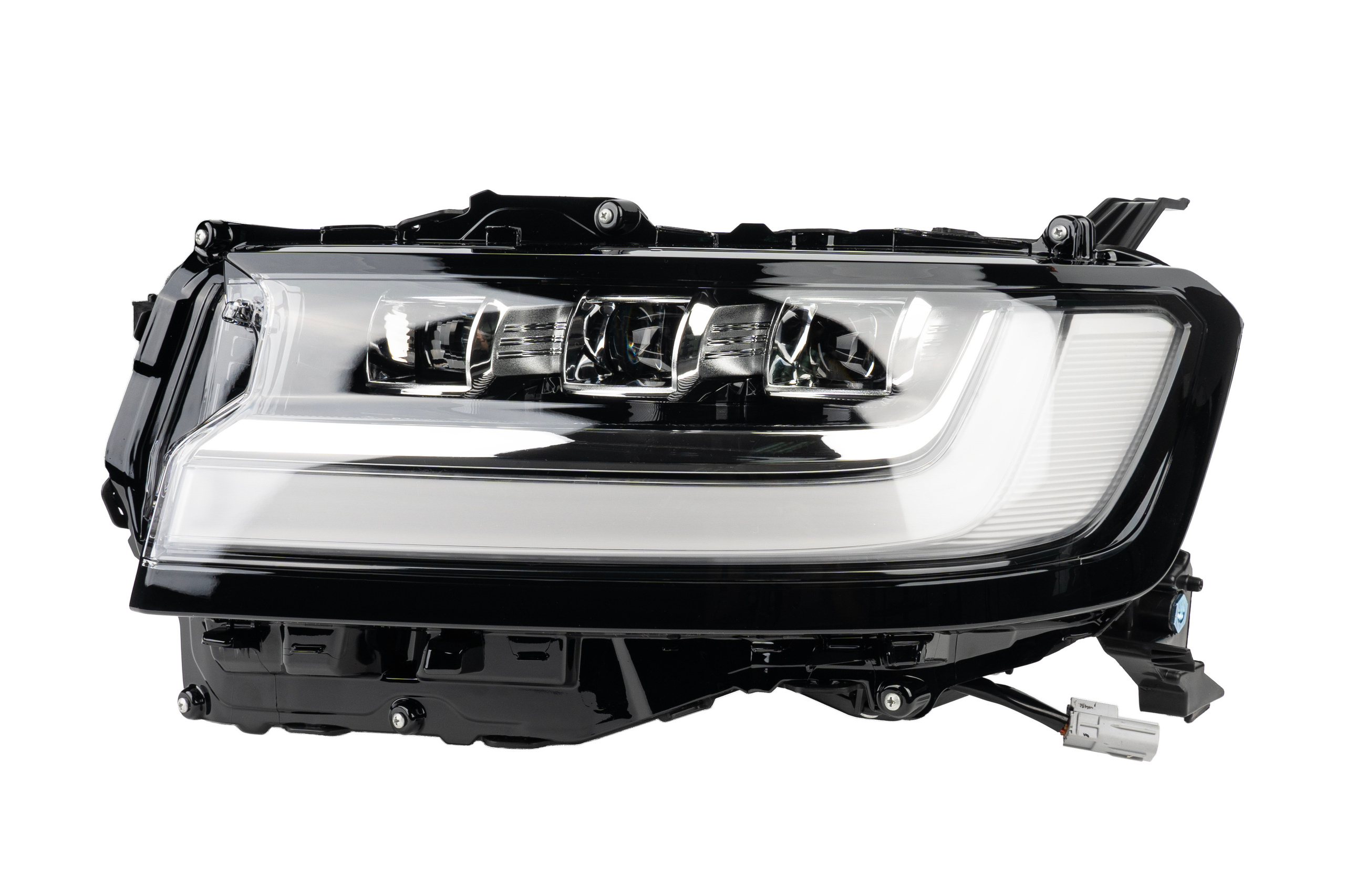 Предметная съемка. Портретный фотограф в Москве