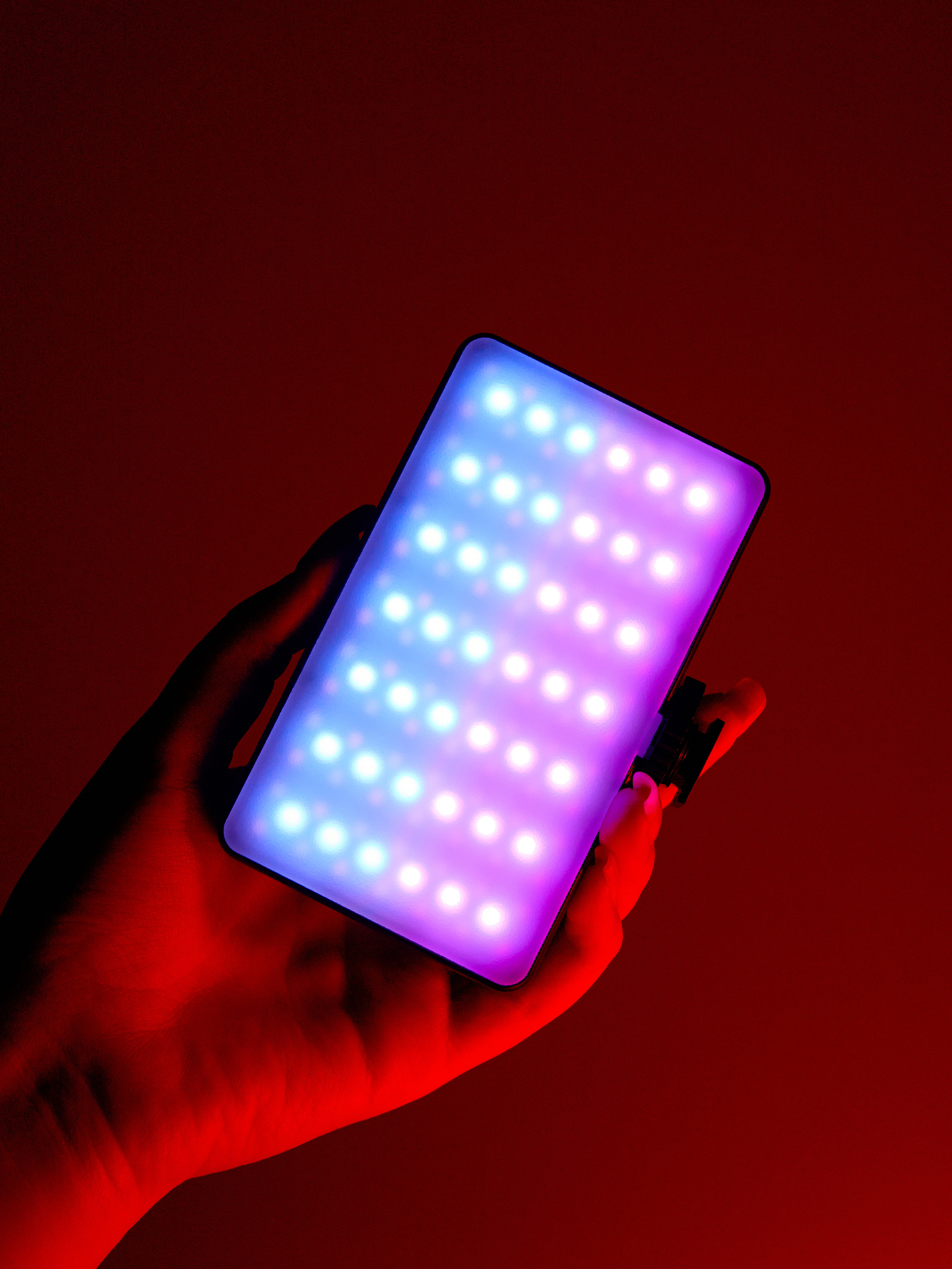 Предметная съемка. Портретный фотограф в Москве