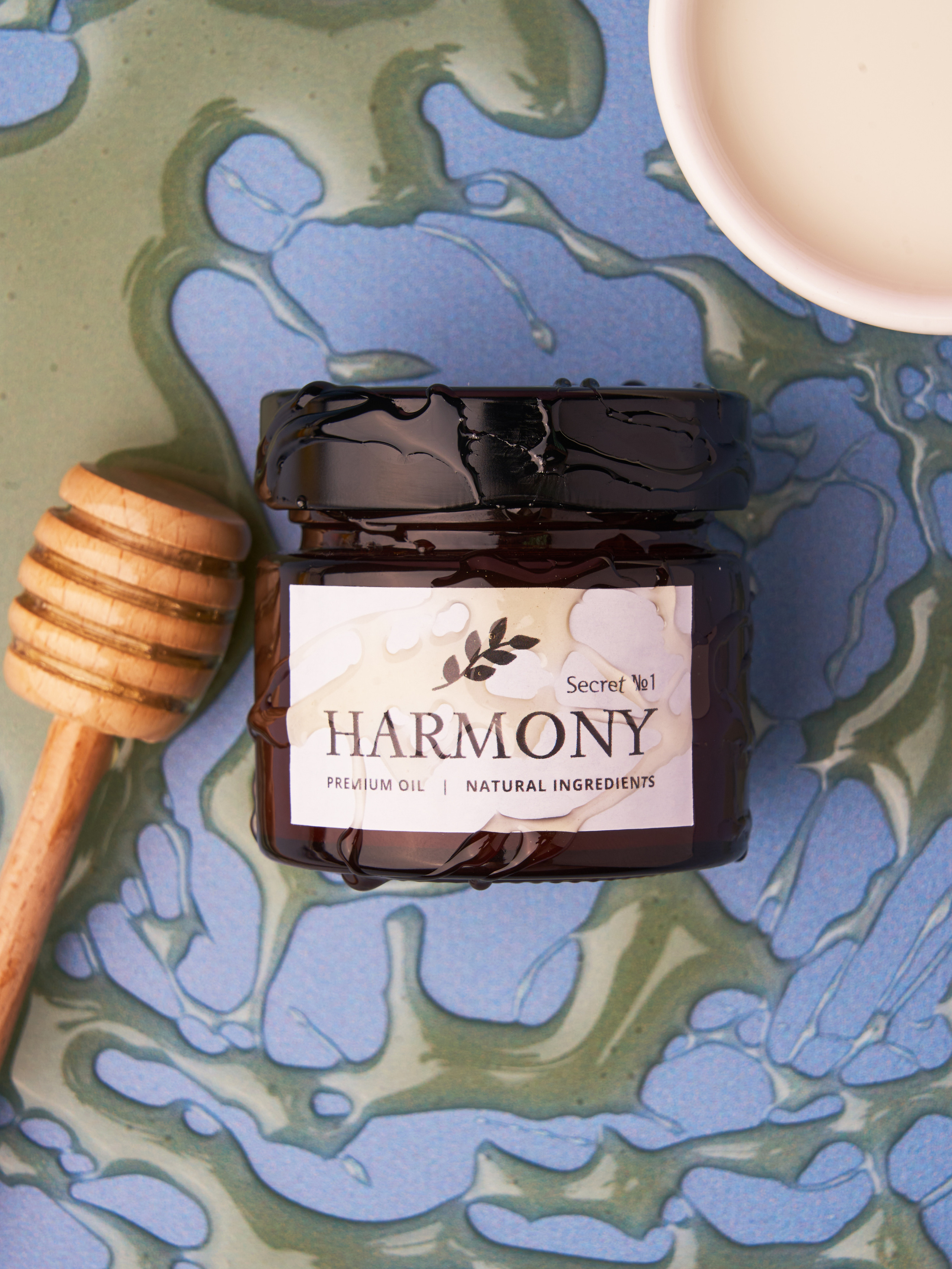 Предметная съемка. Портретный фотограф в Москве