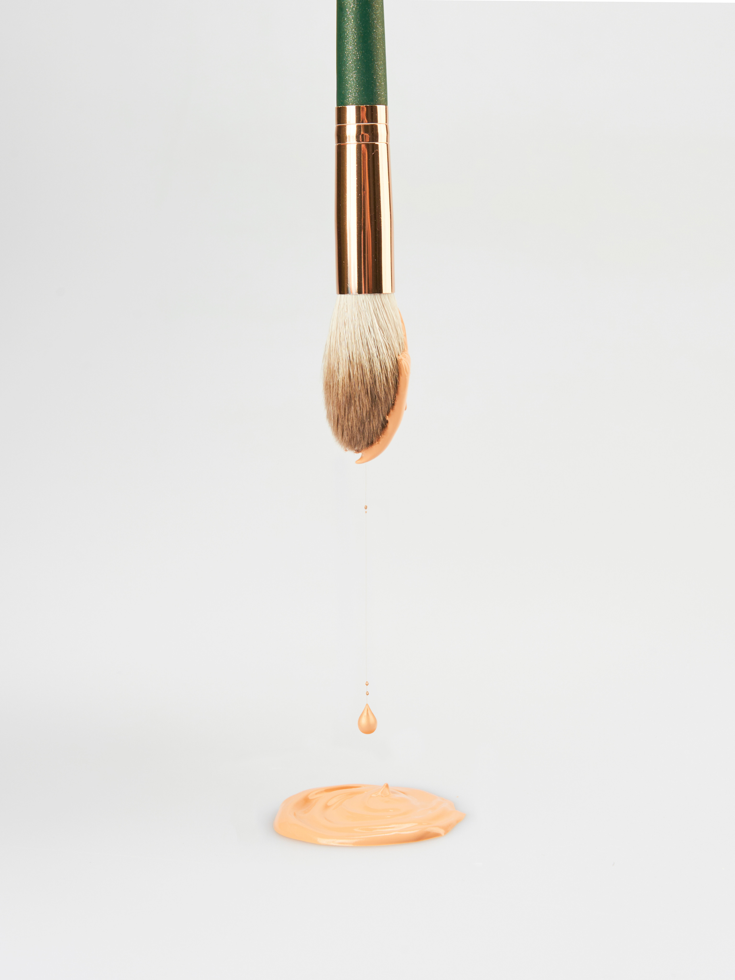 Предметная съемка. Портретный фотограф в Москве