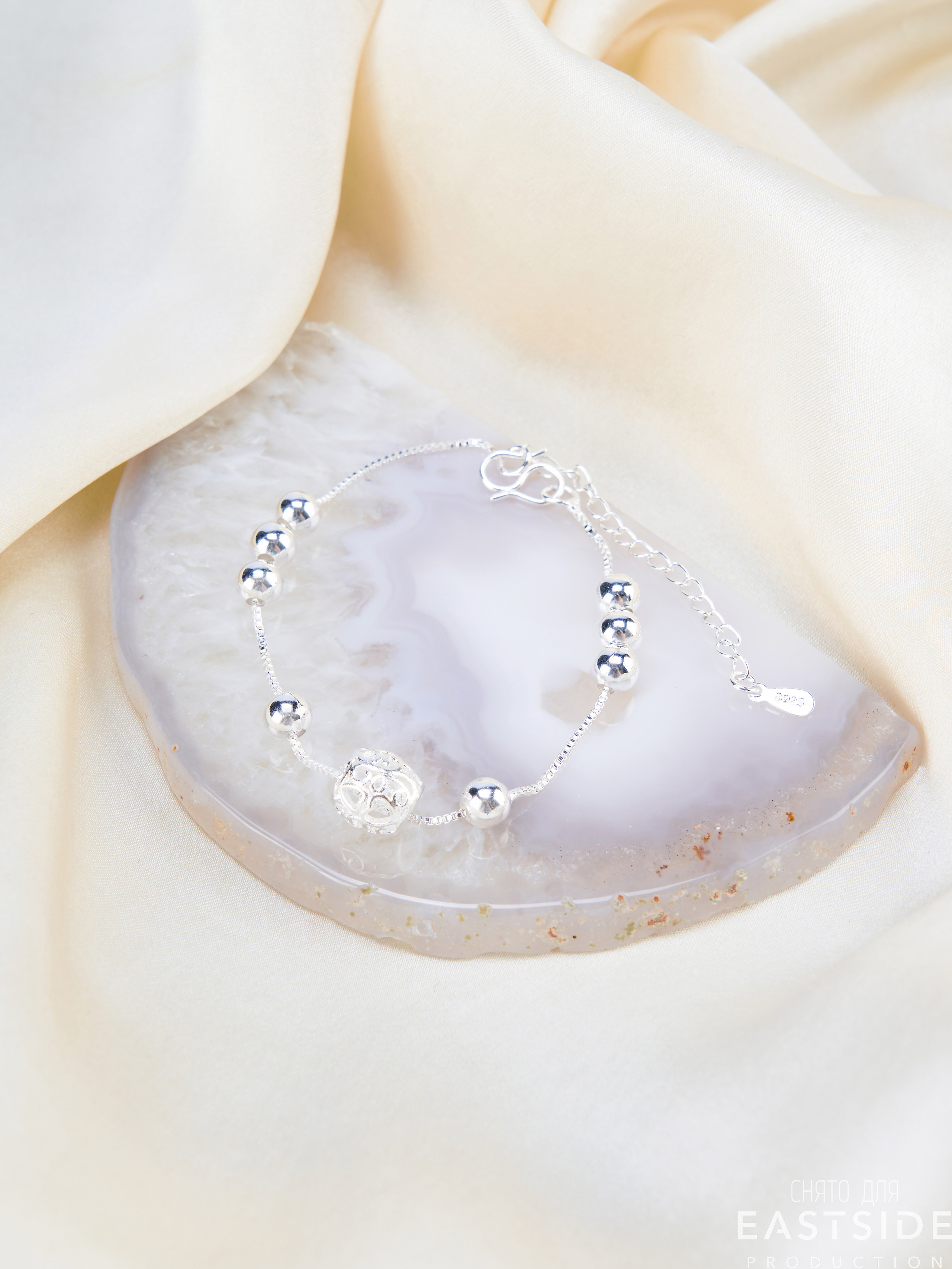 Предметная съемка. Портретный фотограф в Москве