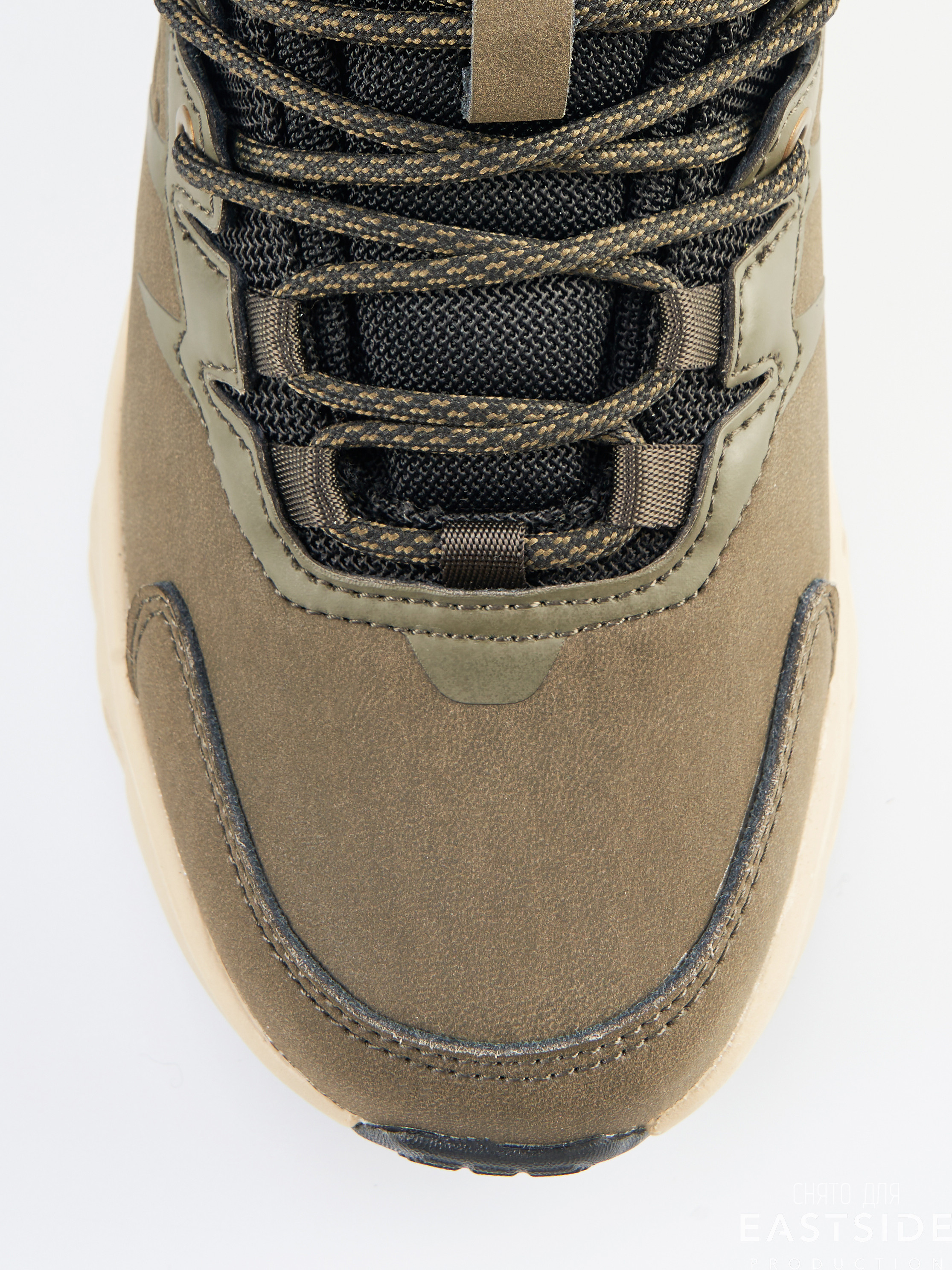 Предметная съемка. Портретный фотограф в Москве