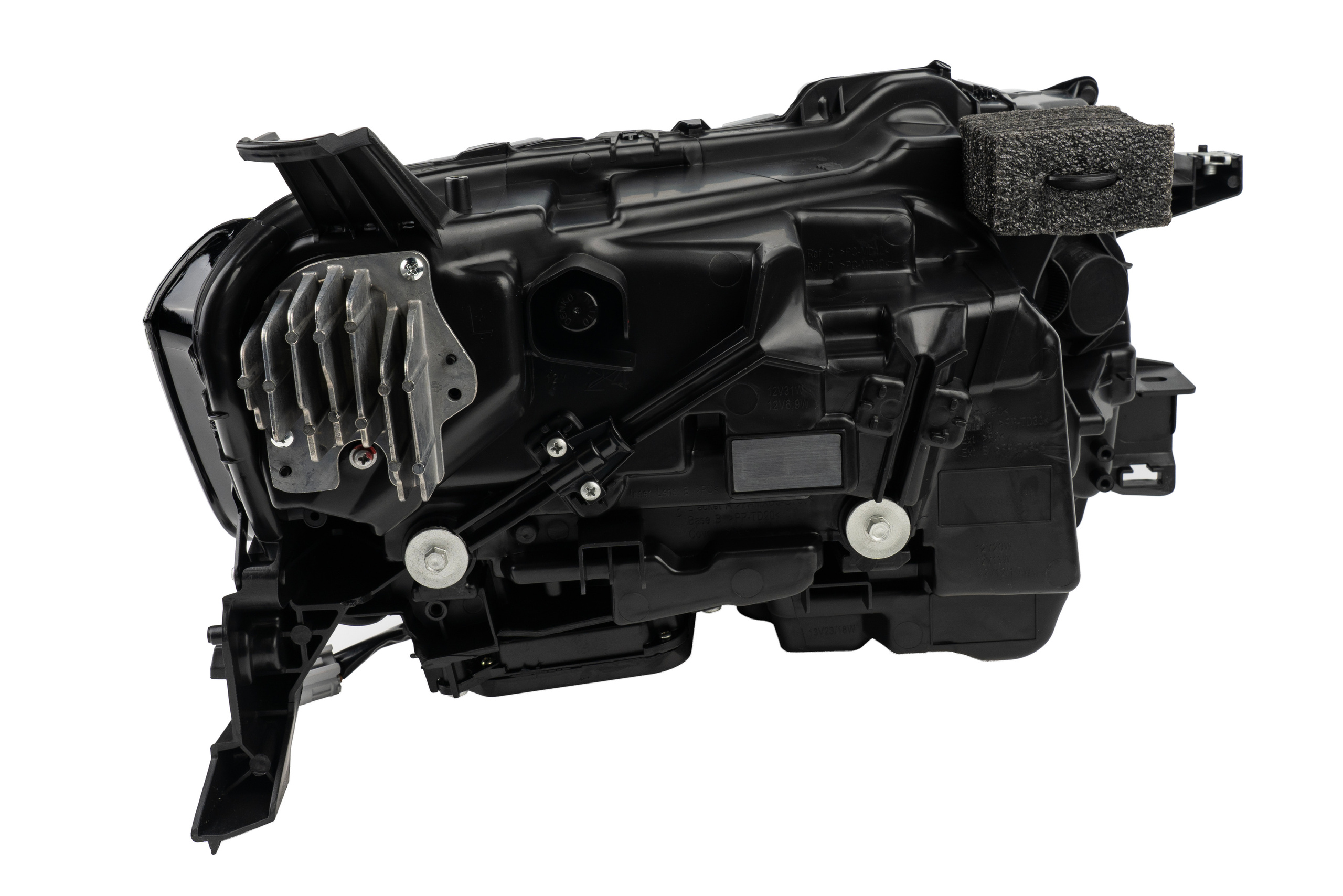 Предметная съемка. Портретный фотограф в Москве