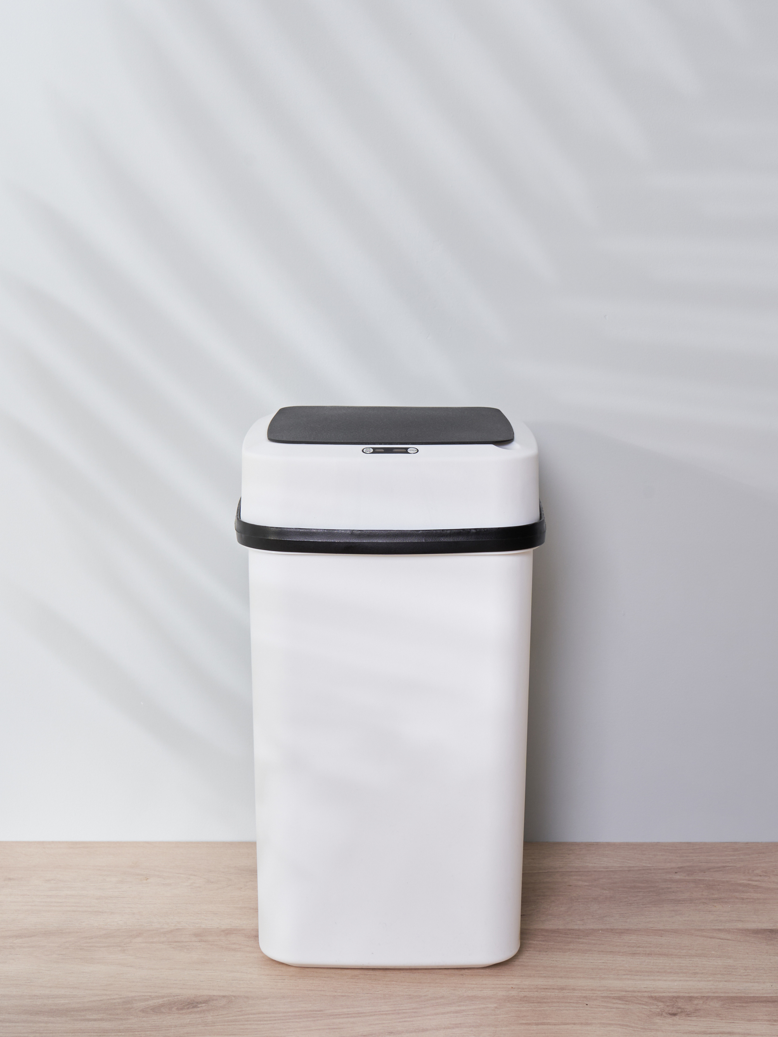 Предметная съемка. Портретный фотограф в Москве