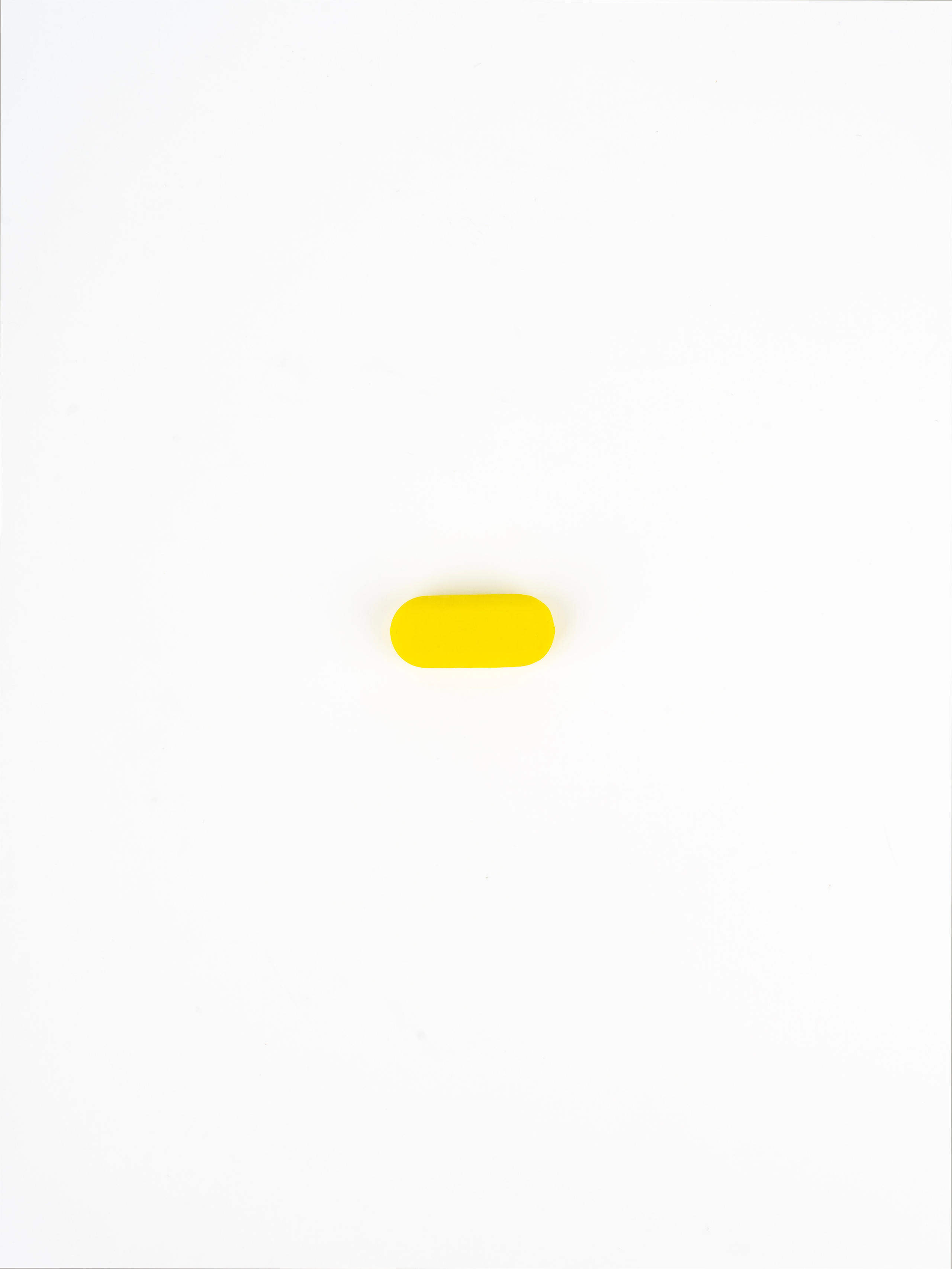 Предметная съемка. Портретный фотограф в Москве