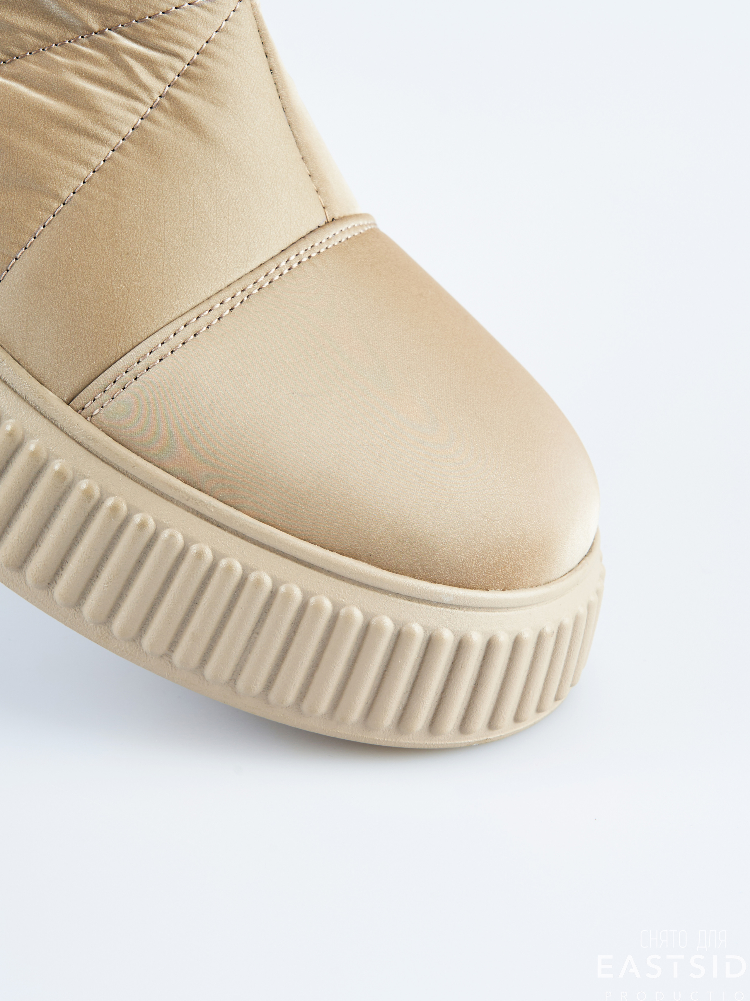 Предметная съемка. Портретный фотограф в Москве