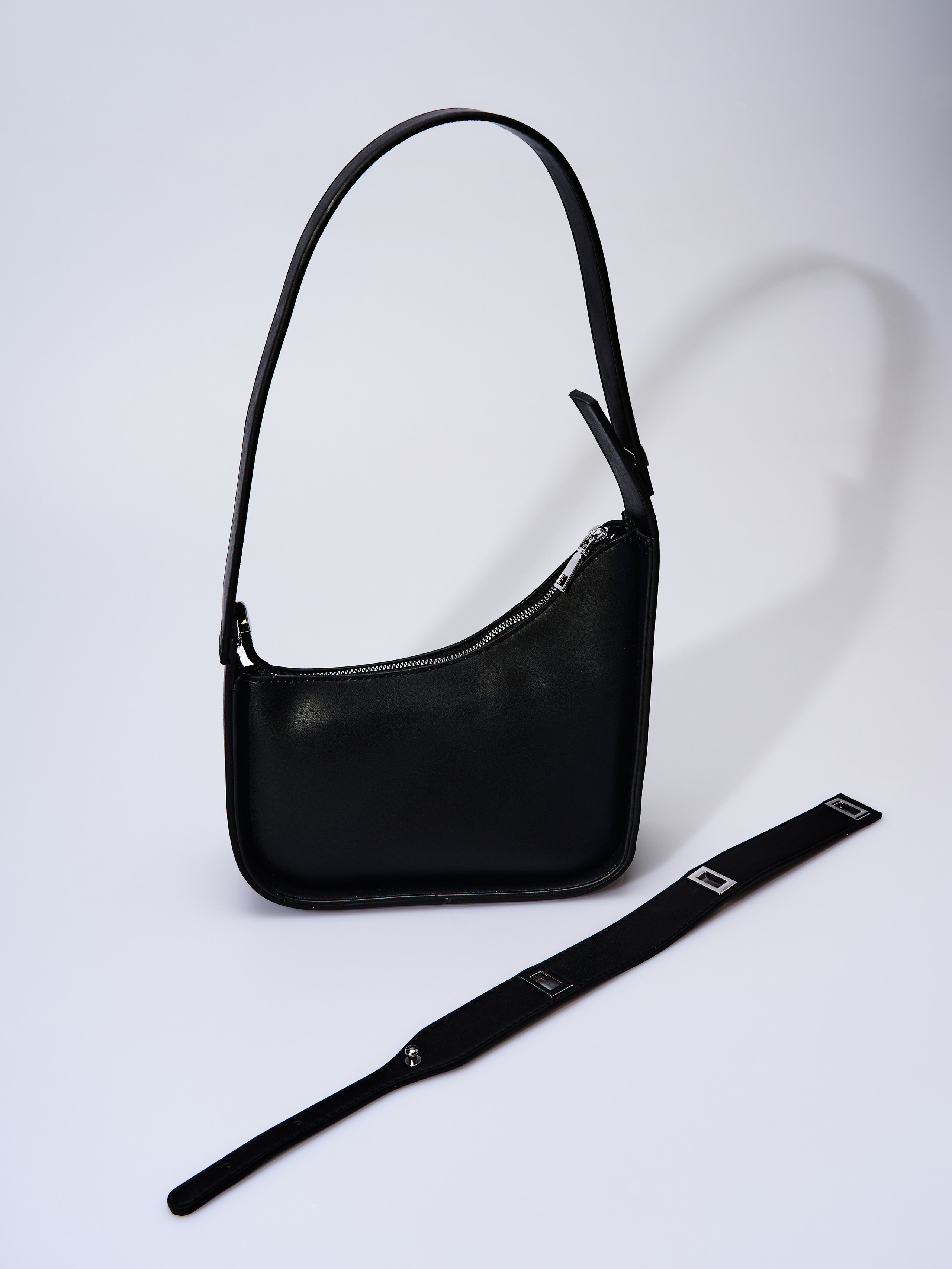 Предметная съемка. Портретный фотограф в Москве