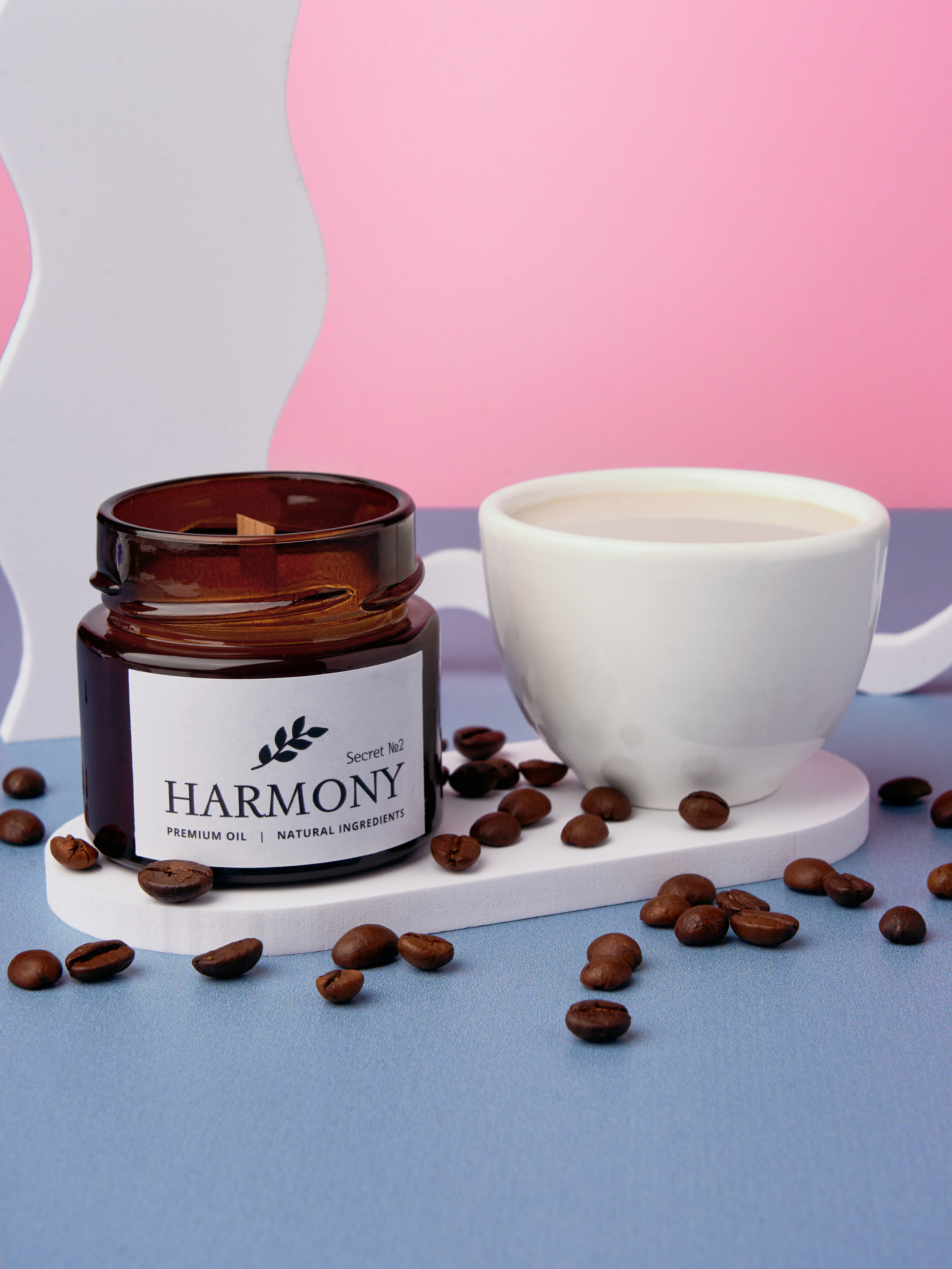 Предметная съемка. Портретный фотограф в Москве